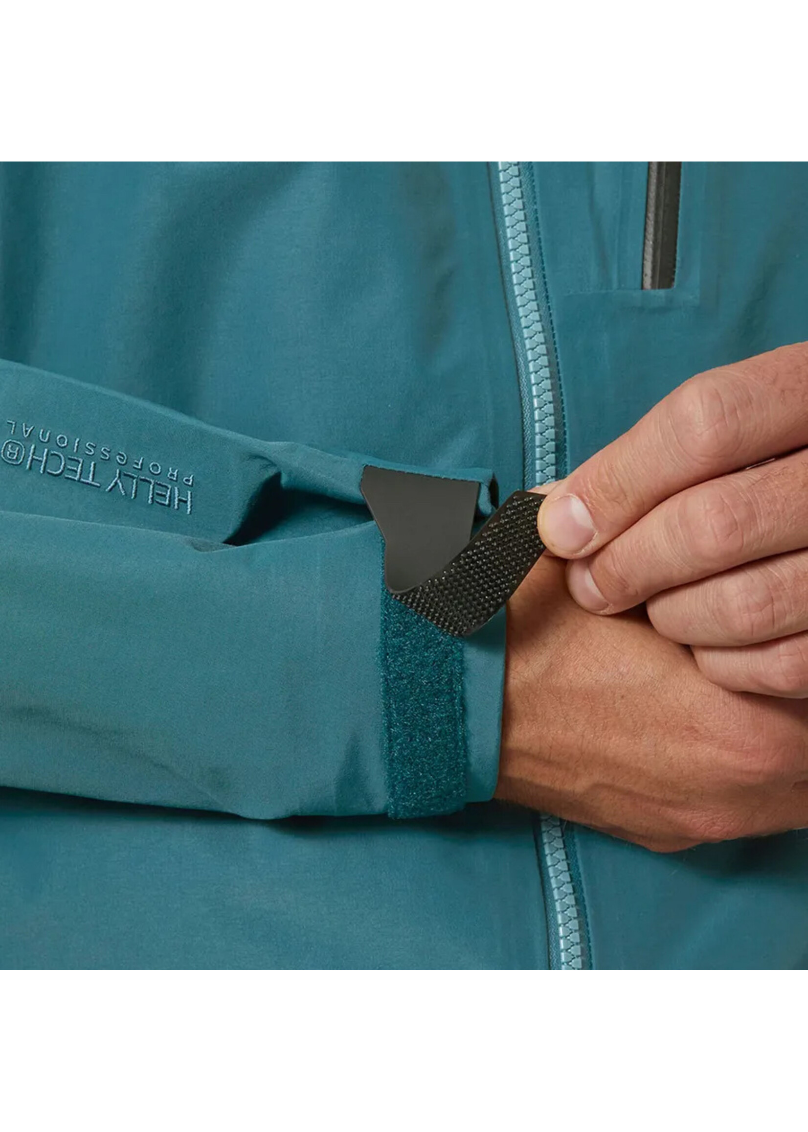 HELLY HANSEN Veste ODIN 9 WORLDS 3.0 (Homme)