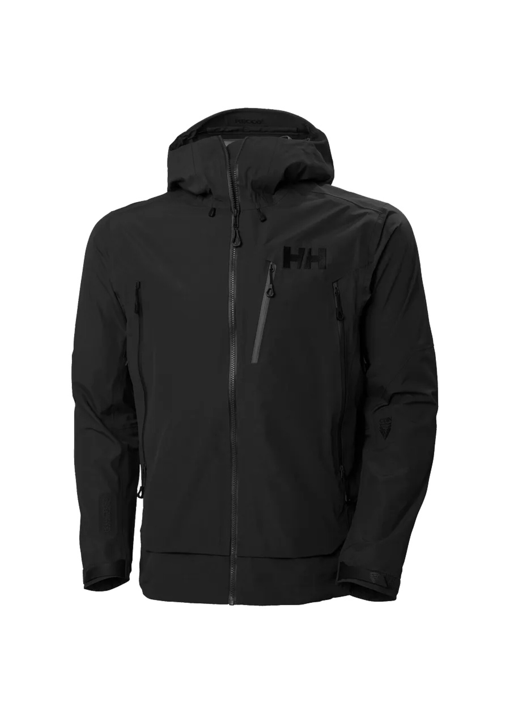 HELLY HANSEN Veste ODIN 9 WORLDS 3.0 (Homme)