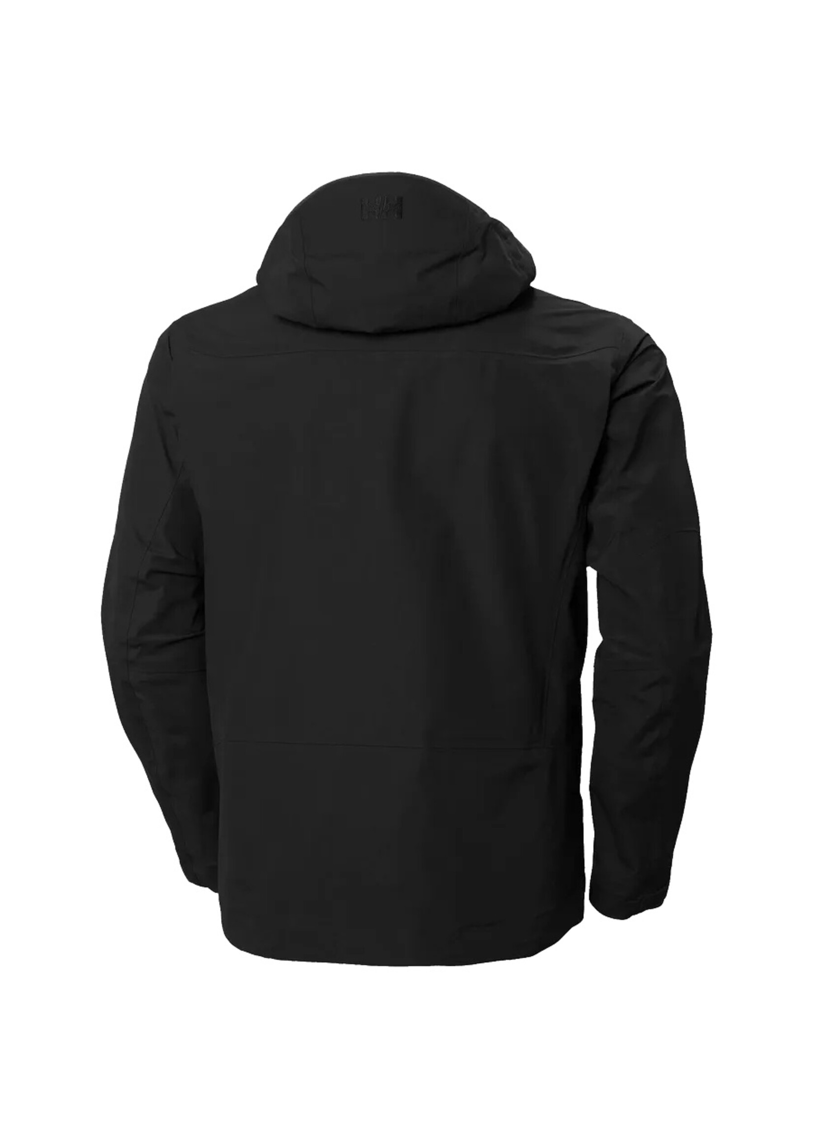 HELLY HANSEN Veste ODIN 9 WORLDS 3.0 (Homme)