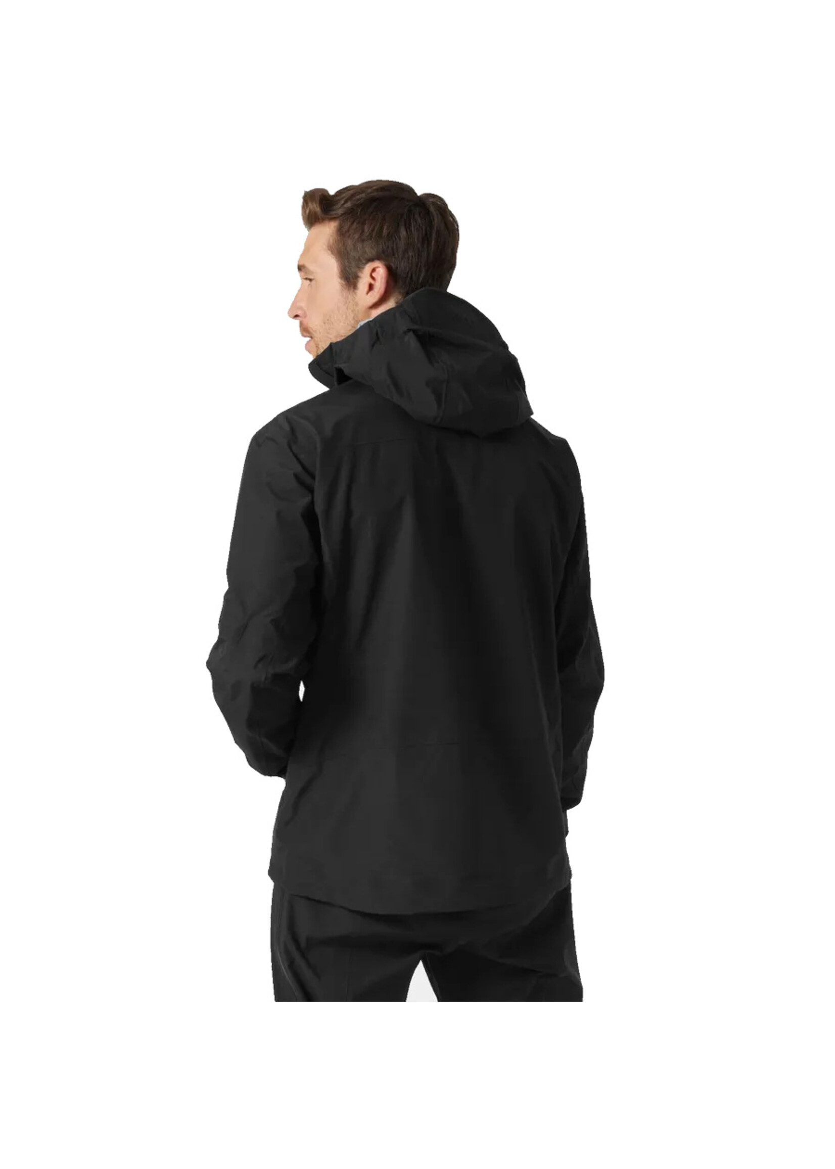 HELLY HANSEN Veste ODIN 9 WORLDS 3.0 (Homme)