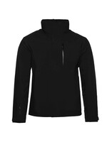 HELLY HANSEN Veste CREWSER (Homme)