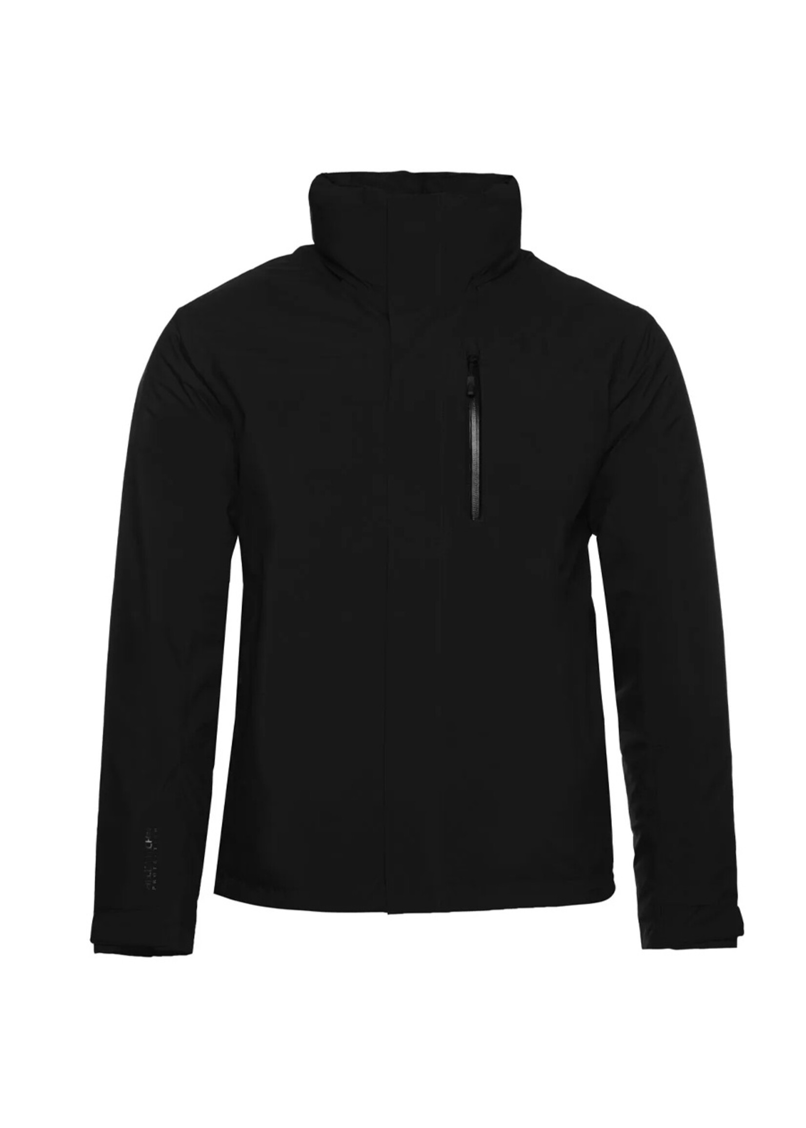 HELLY HANSEN Veste CREWSER (Homme)