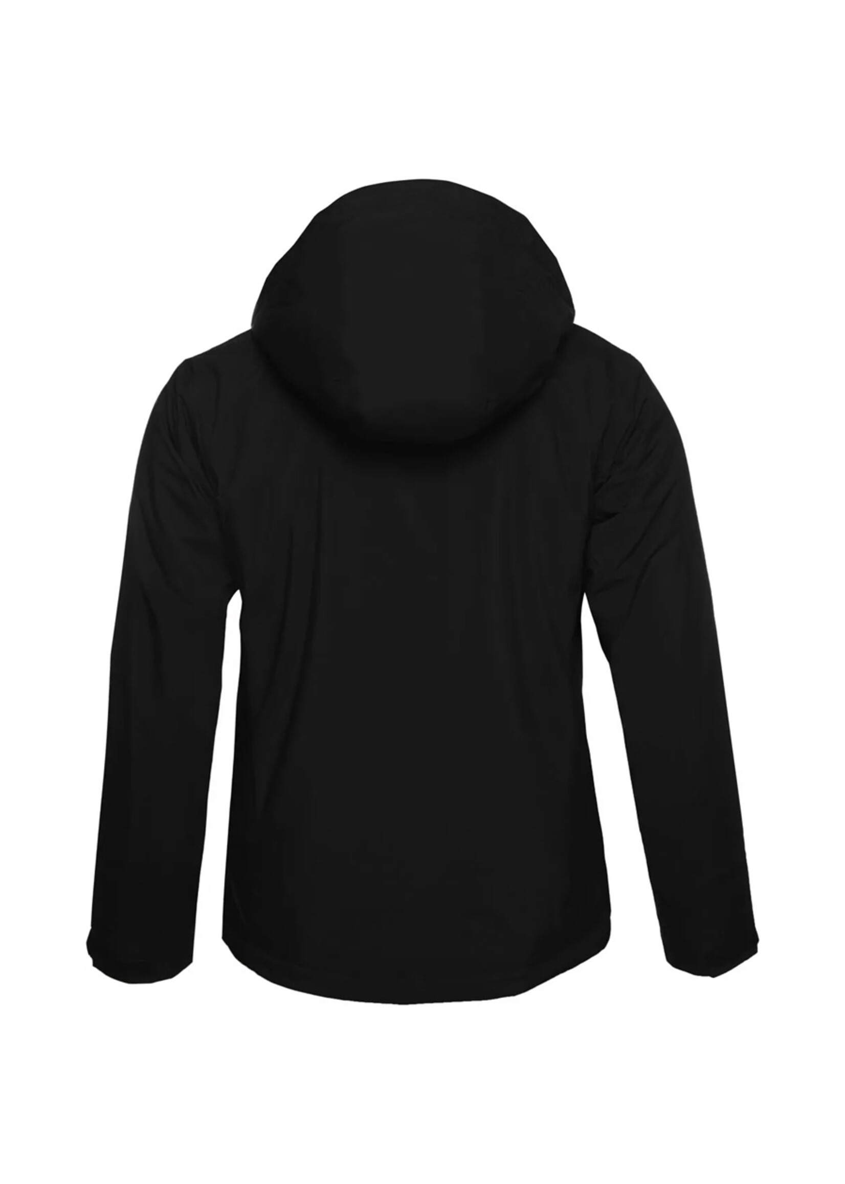 HELLY HANSEN Veste CREWSER (Homme)