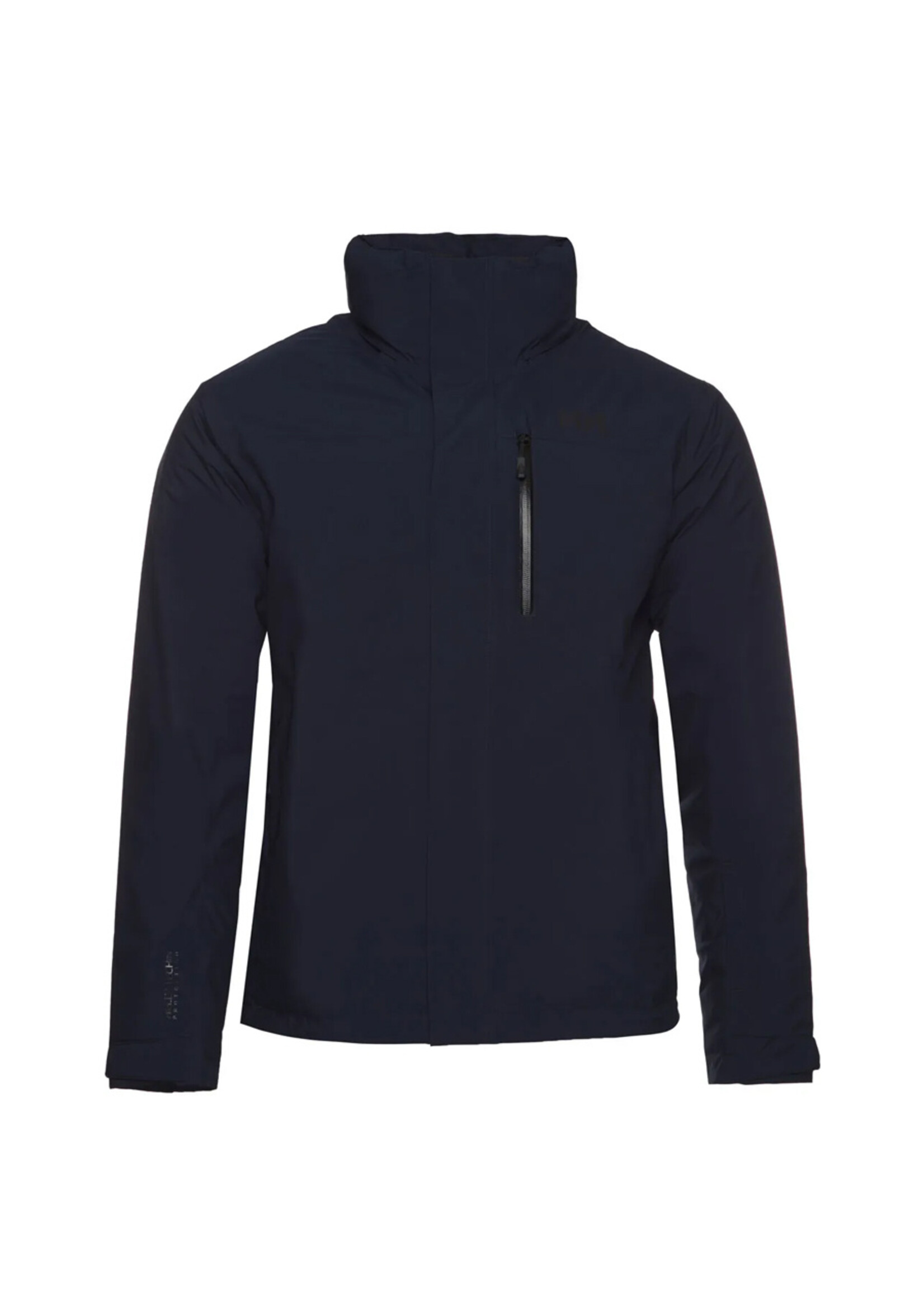 HELLY HANSEN Veste CREWSER (Homme)