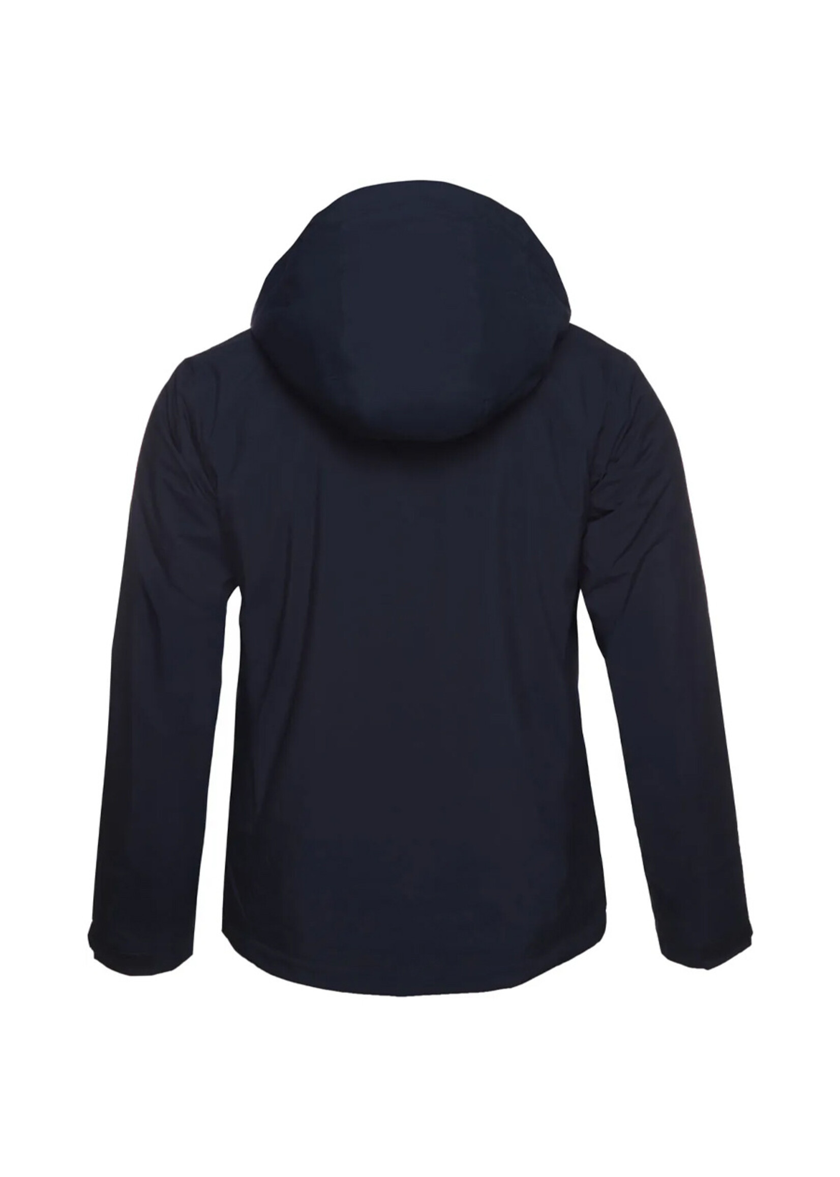 HELLY HANSEN Veste CREWSER (Homme)