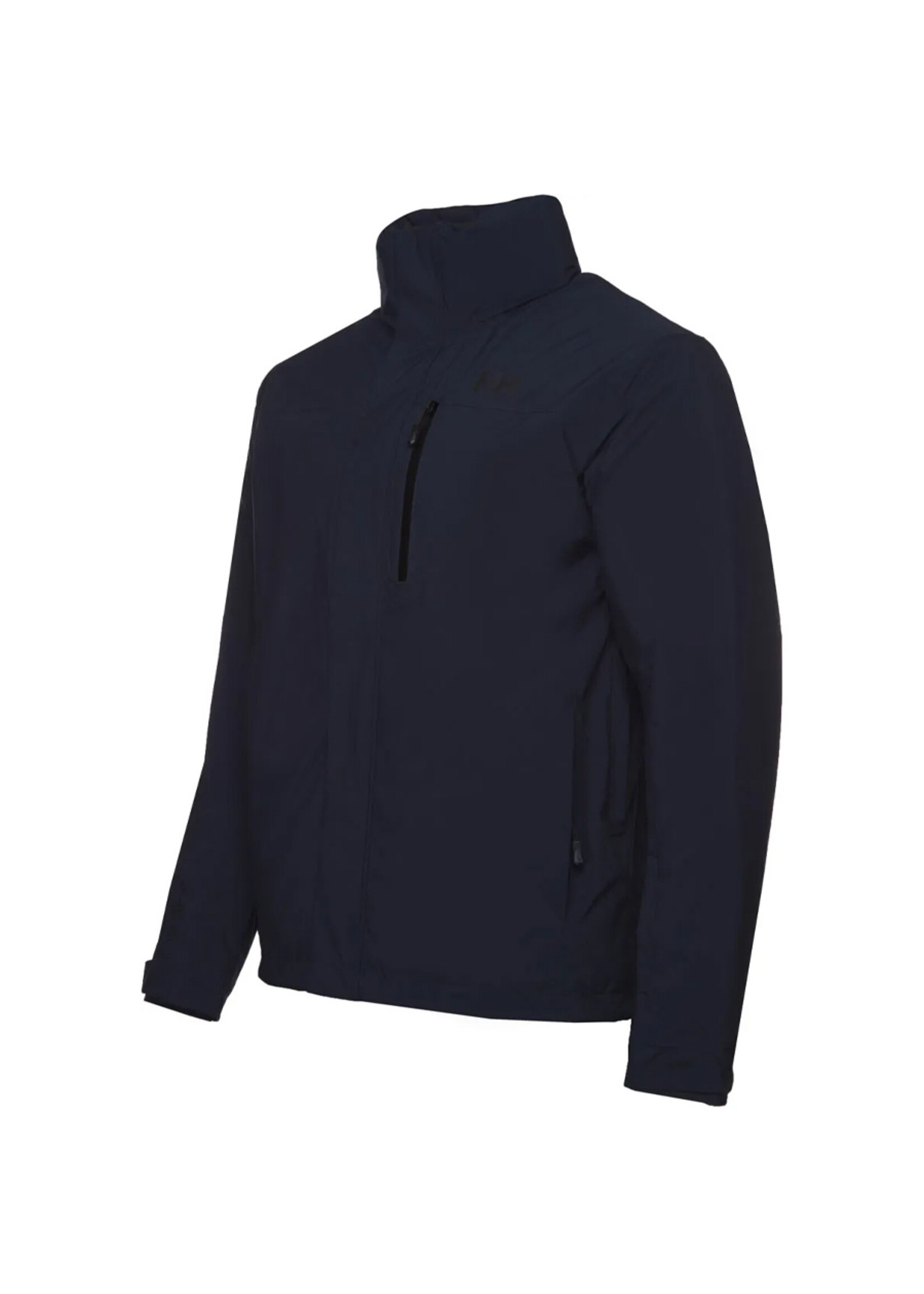 HELLY HANSEN Veste CREWSER (Homme)