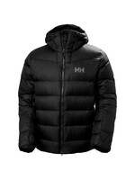 HELLY HANSEN Veste isolée GLACIER DOWN (Homme)