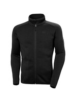 HELLY HANSEN Veste polaire VARDE FLEECE 2.0 (Homme)