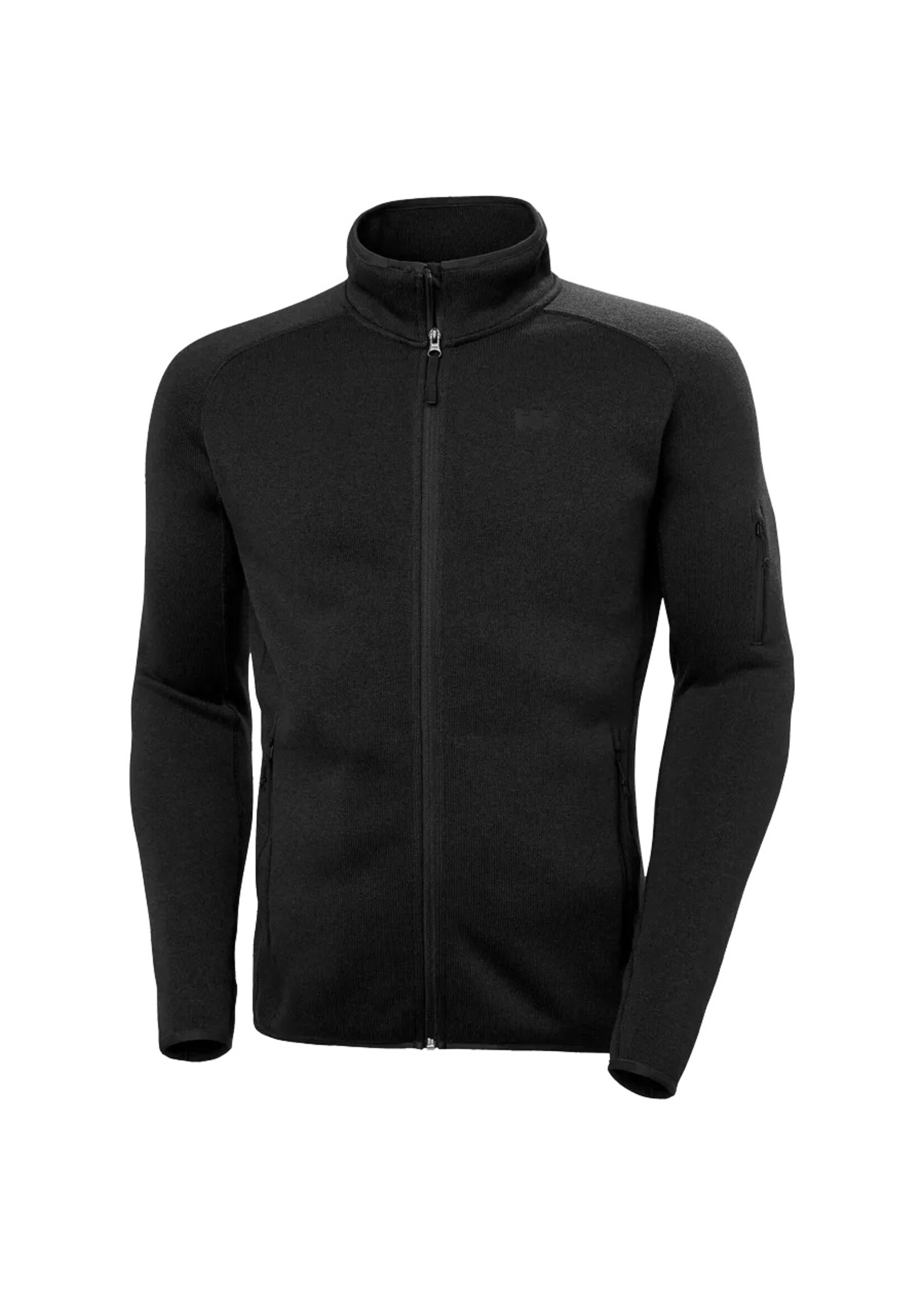 HELLY HANSEN Veste polaire VARDE FLEECE 2.0 (Homme)