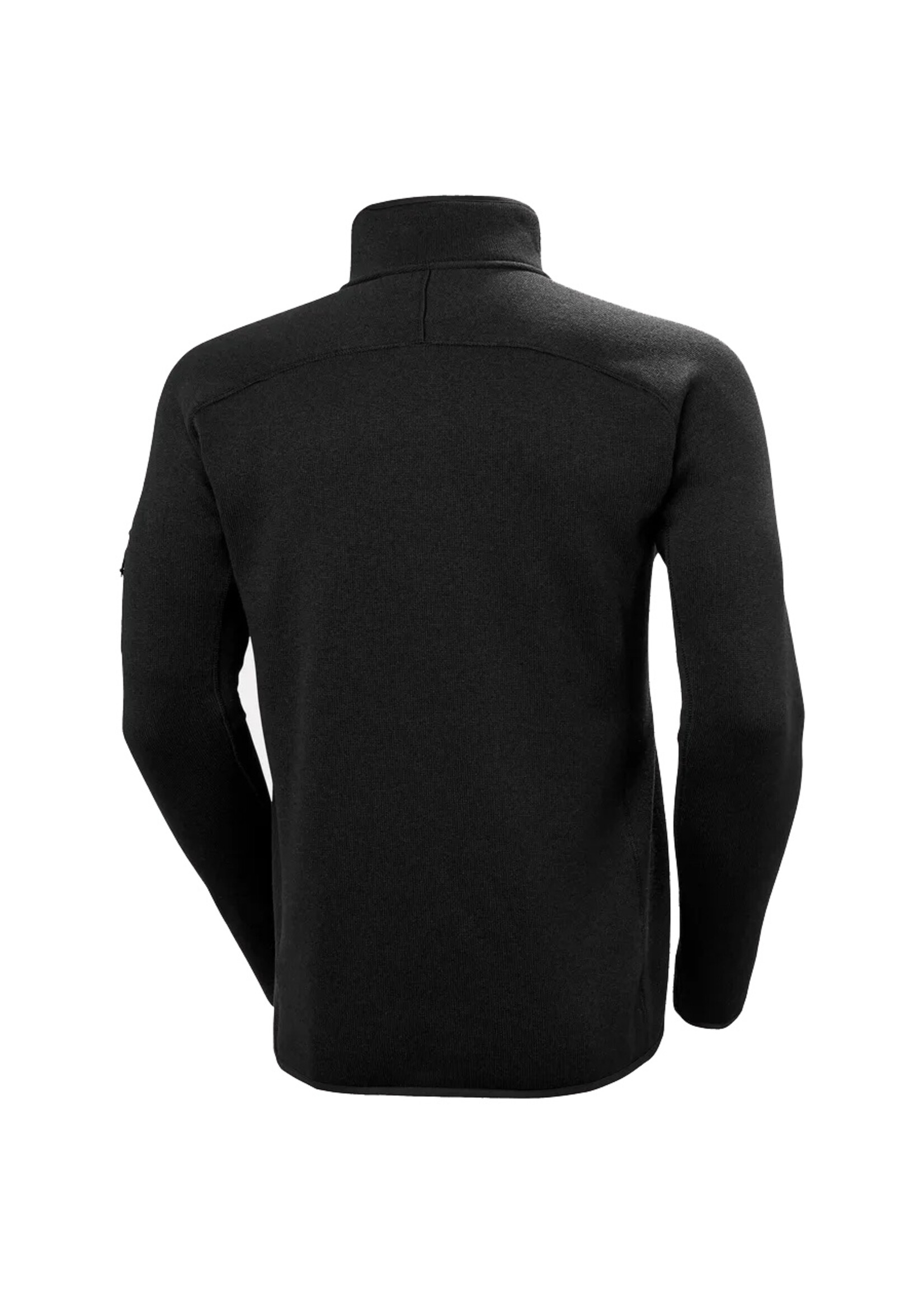 HELLY HANSEN Veste polaire VARDE FLEECE 2.0 (Homme)