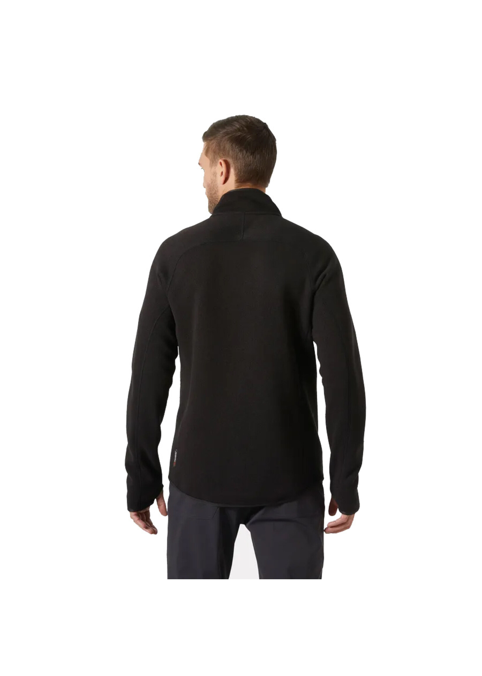 HELLY HANSEN Veste polaire VARDE FLEECE 2.0 (Homme)