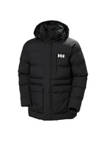 HELLY HANSEN Veste isolée VARDO PARKA (Homme)