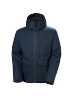 HELLY HANSEN Veste isolée CHILL JACKET 3.0 (Homme)
