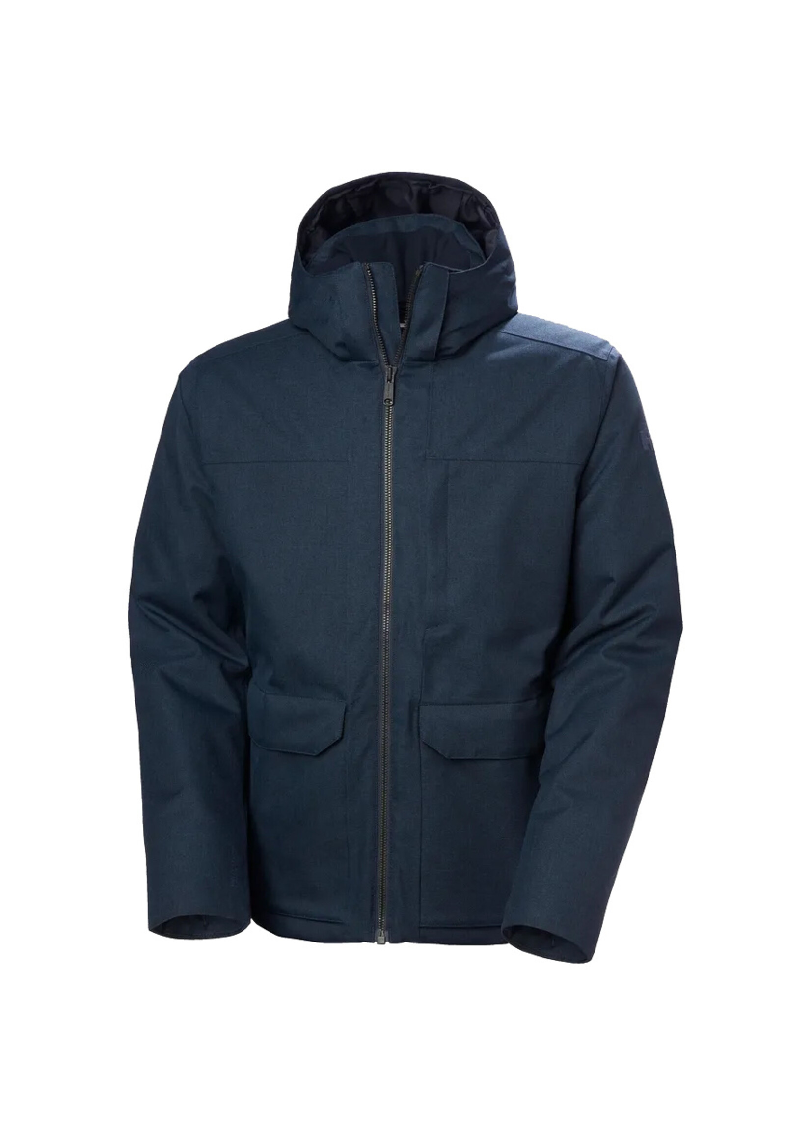 HELLY HANSEN Veste isolée CHILL JACKET 3.0 (Homme)