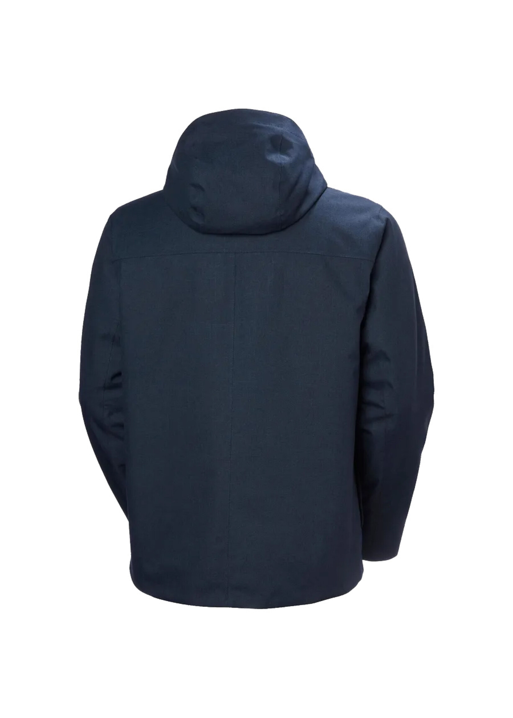 HELLY HANSEN Veste isolée CHILL JACKET 3.0 (Homme)