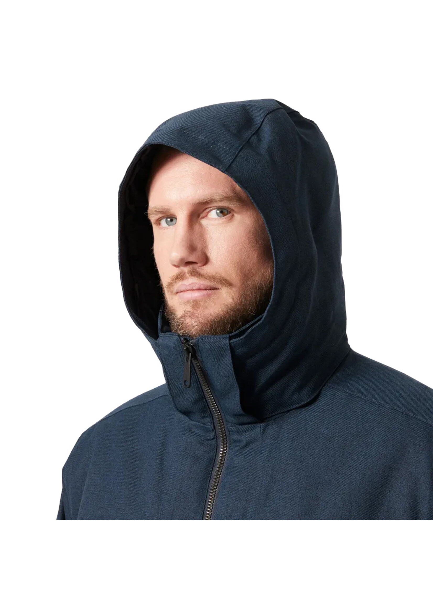 HELLY HANSEN Veste isolée CHILL JACKET 3.0 (Homme)