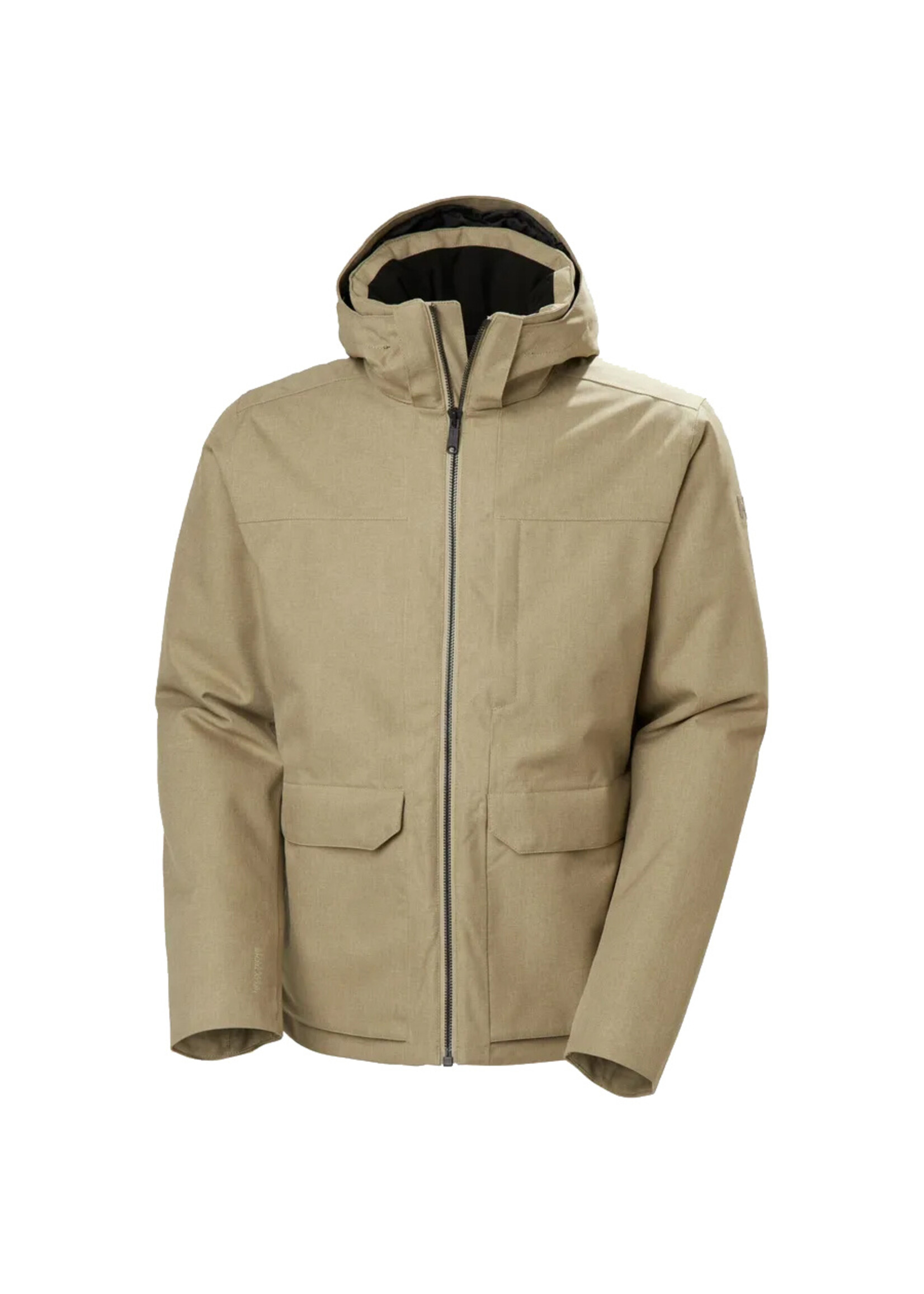 HELLY HANSEN Veste isolée CHILL JACKET 3.0 (Homme)