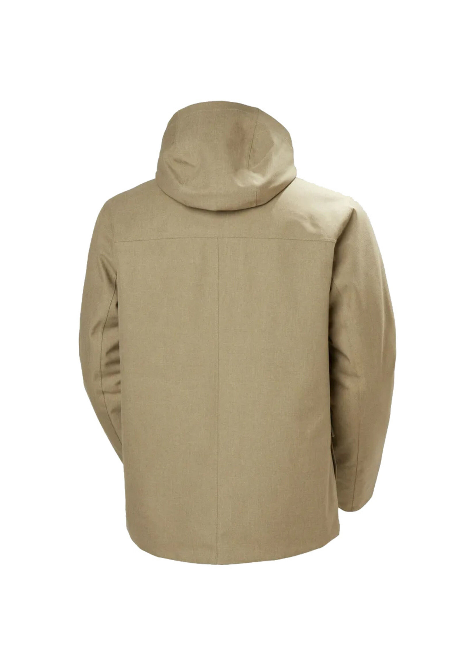 HELLY HANSEN Veste isolée CHILL JACKET 3.0 (Homme)