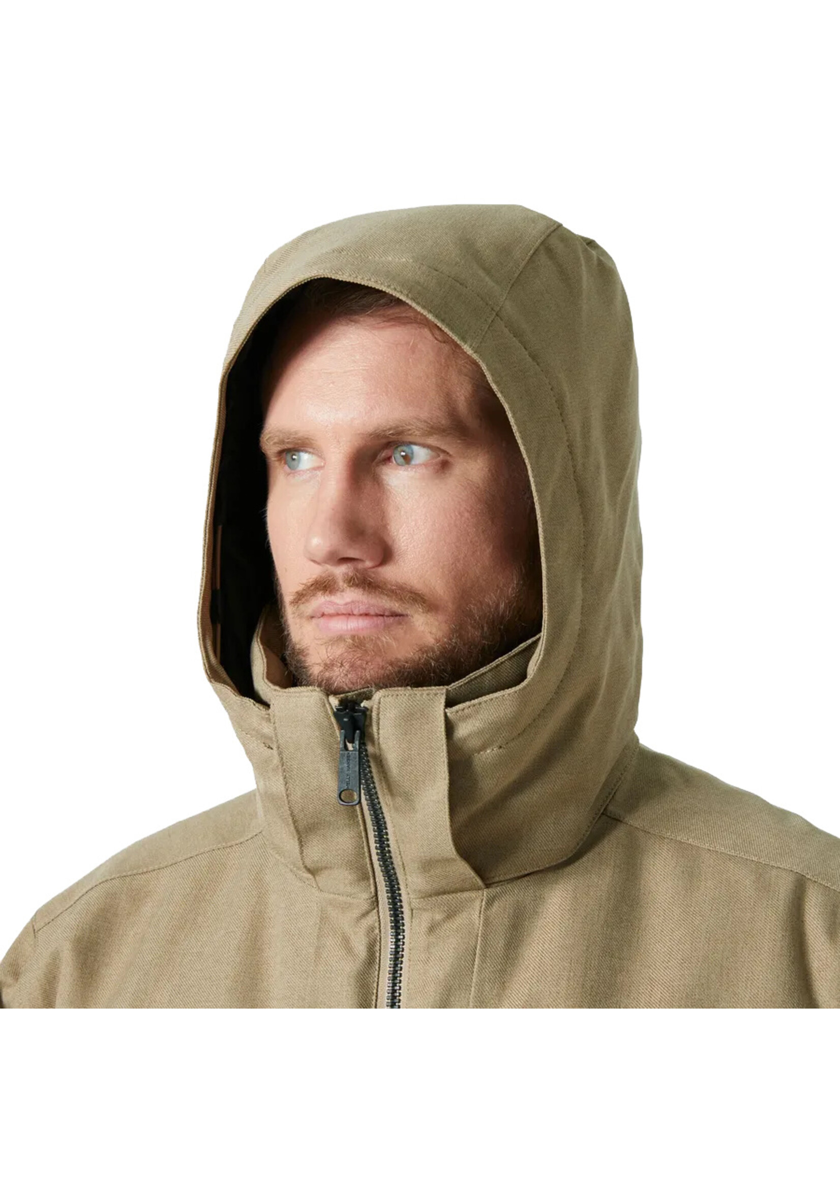 HELLY HANSEN Veste isolée CHILL JACKET 3.0 (Homme)