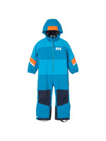 HELLY HANSEN Ensemble  RIDER 3.0 (Enfant)