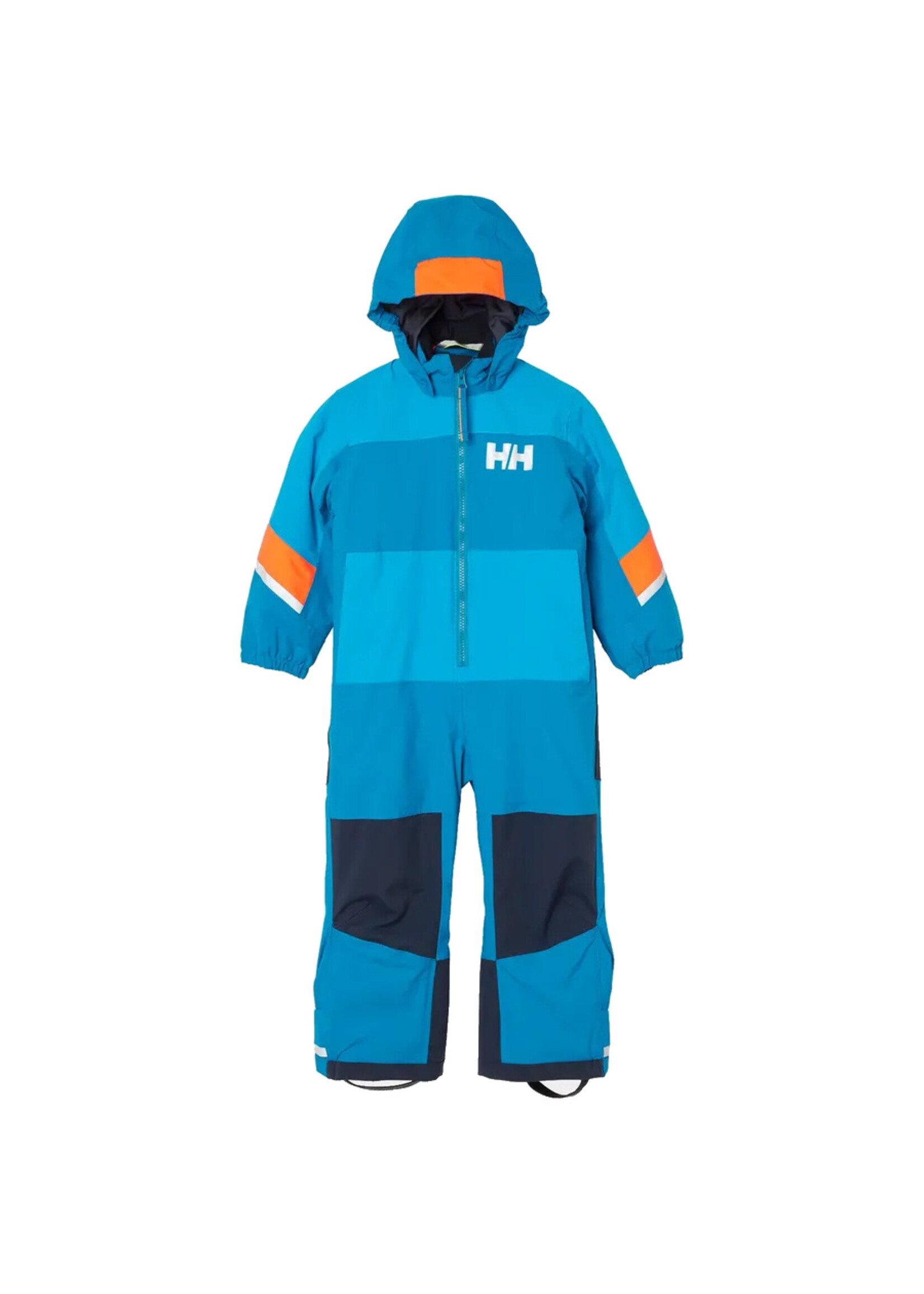 HELLY HANSEN Ensemble  RIDER 3.0 (Enfant)