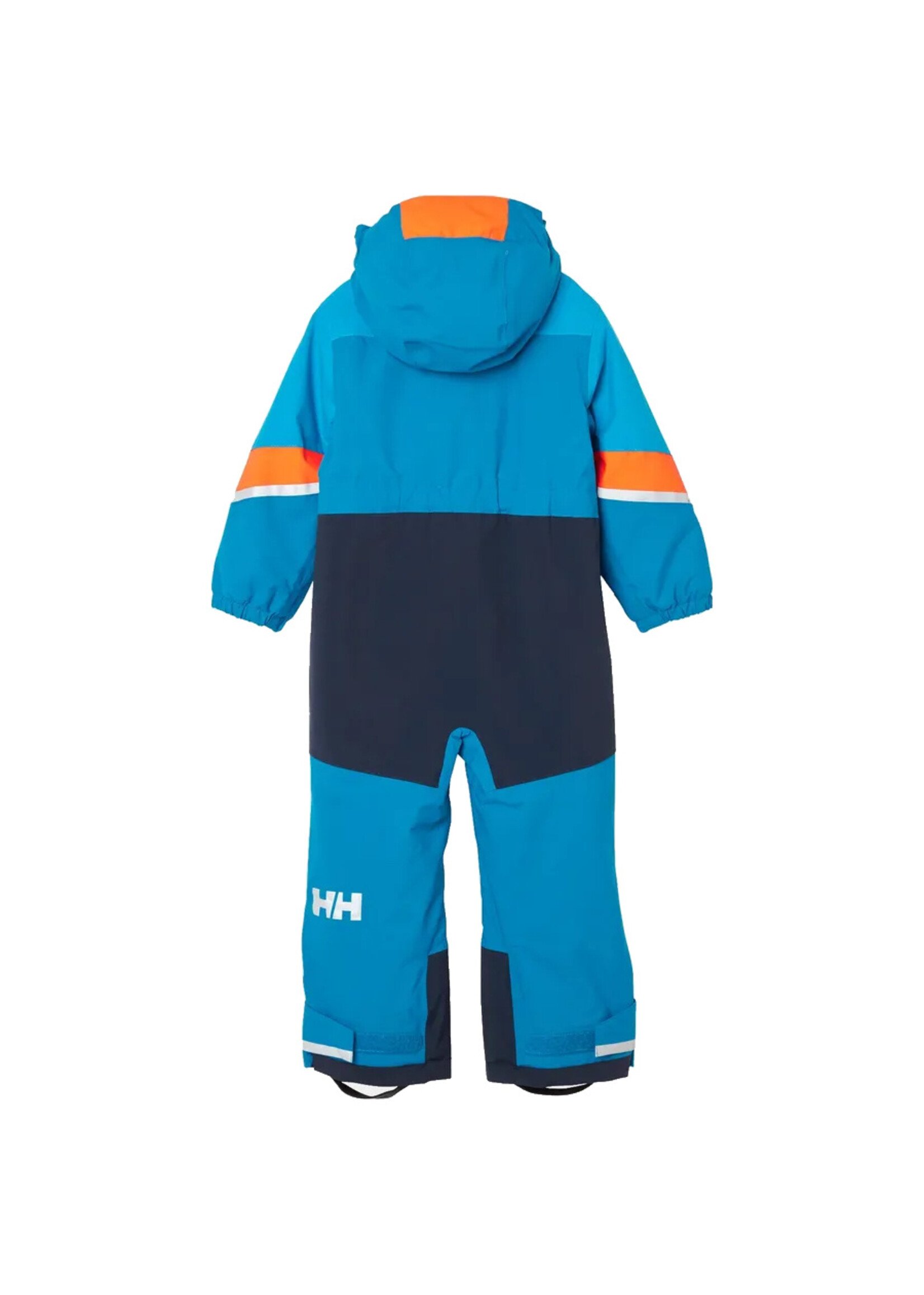 HELLY HANSEN Ensemble  RIDER 3.0 (Enfant)