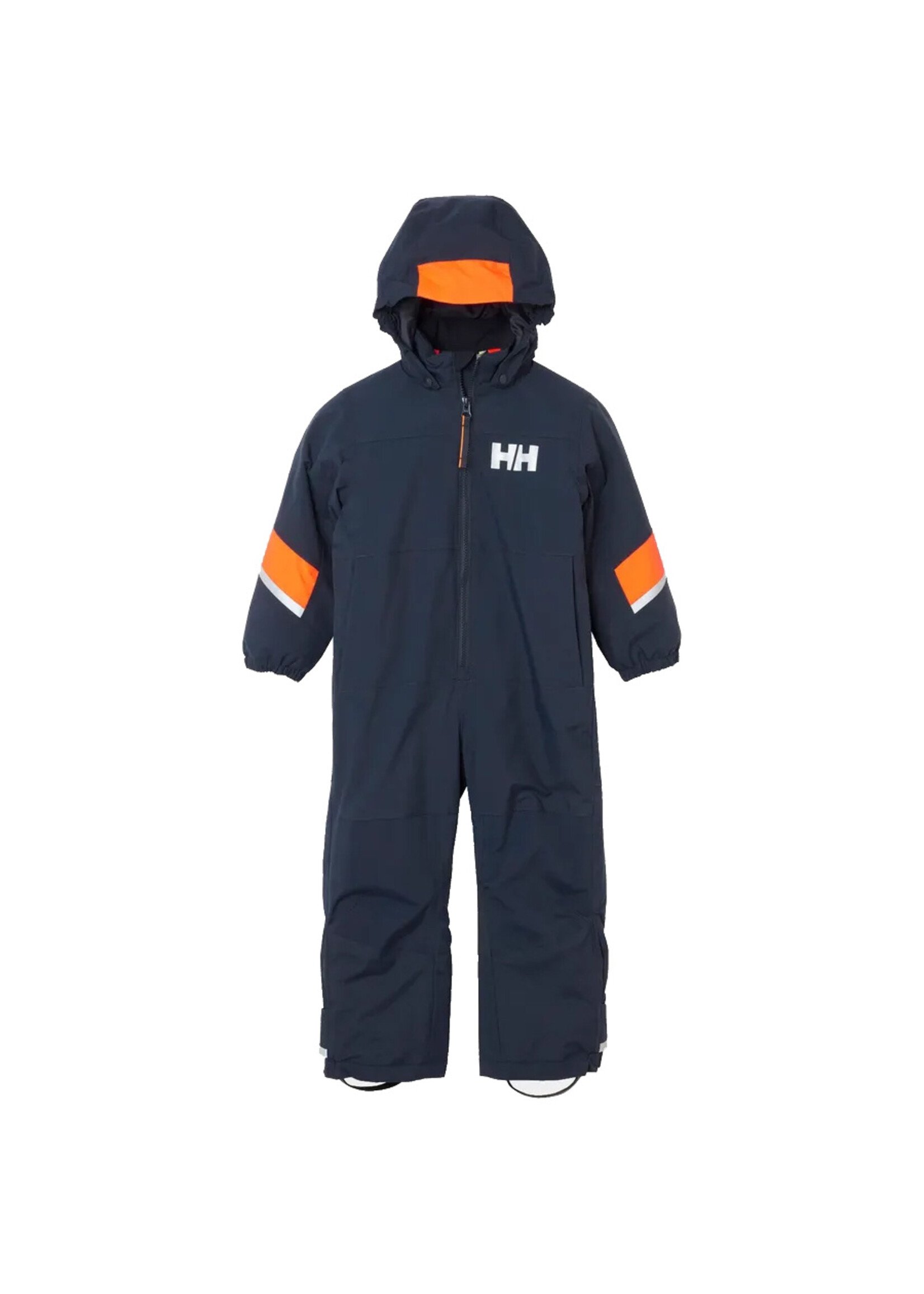 HELLY HANSEN Ensemble  RIDER 3.0 (Enfant)