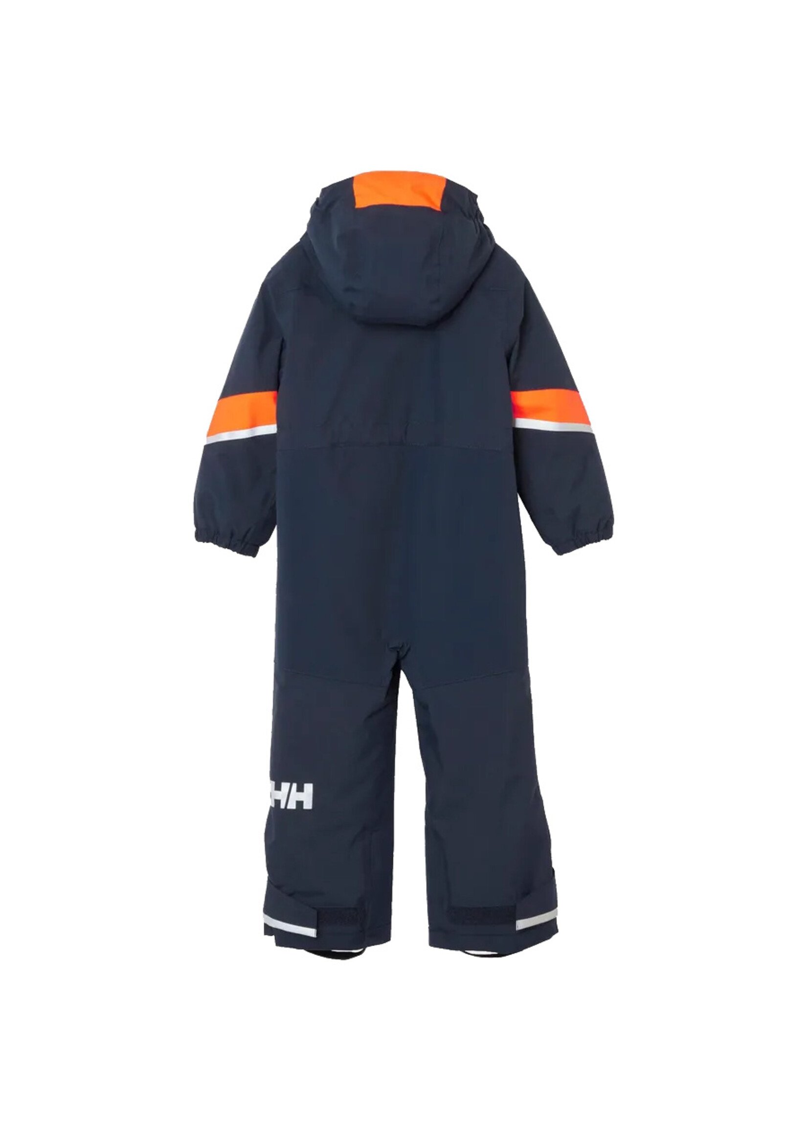 HELLY HANSEN Ensemble  RIDER 3.0 (Enfant)