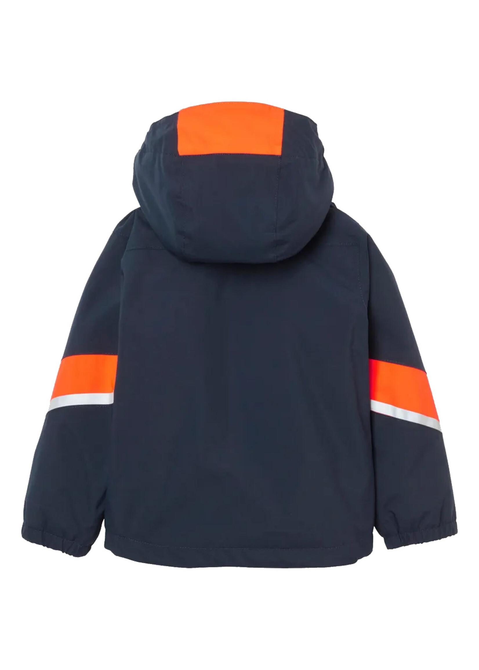 HELLY HANSEN Veste isolée RIDER JACKET (Enfant)