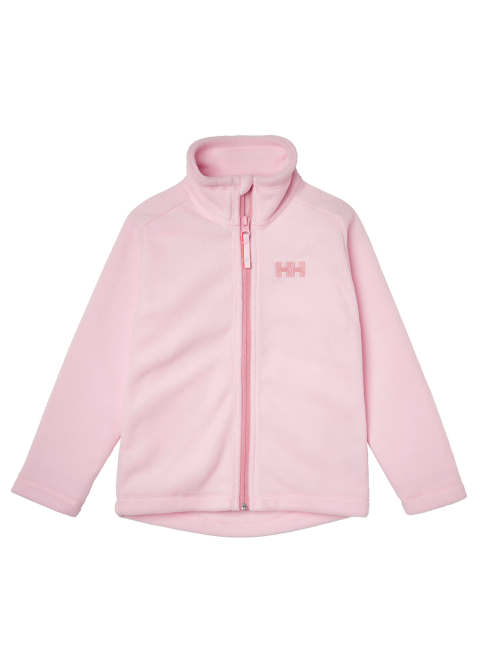 HELLY HANSEN Veste polaire DAYBREAKER 2.0 (Enfant)