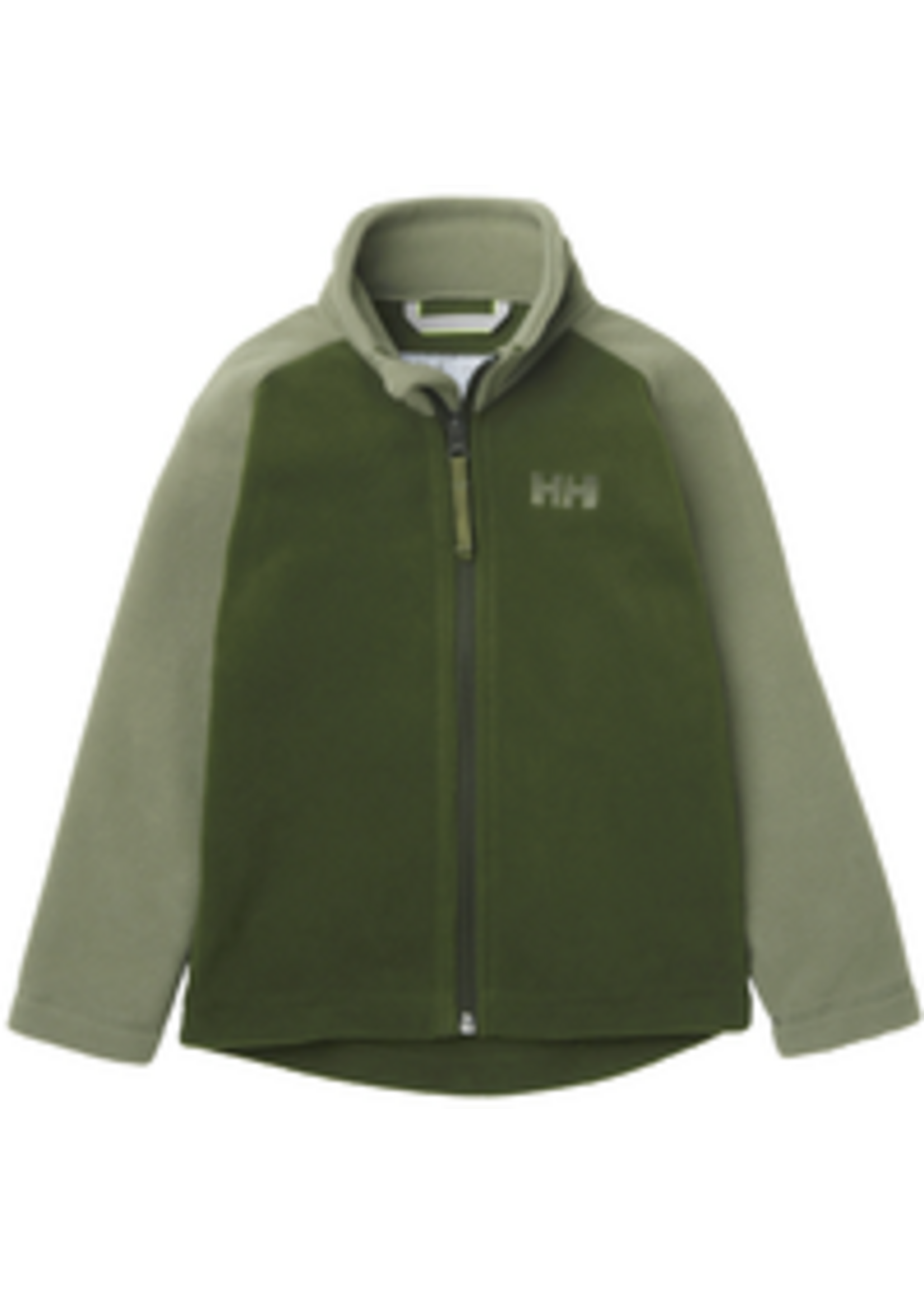HELLY HANSEN Veste polaire DAYBREAKER 2.0 (Enfant)
