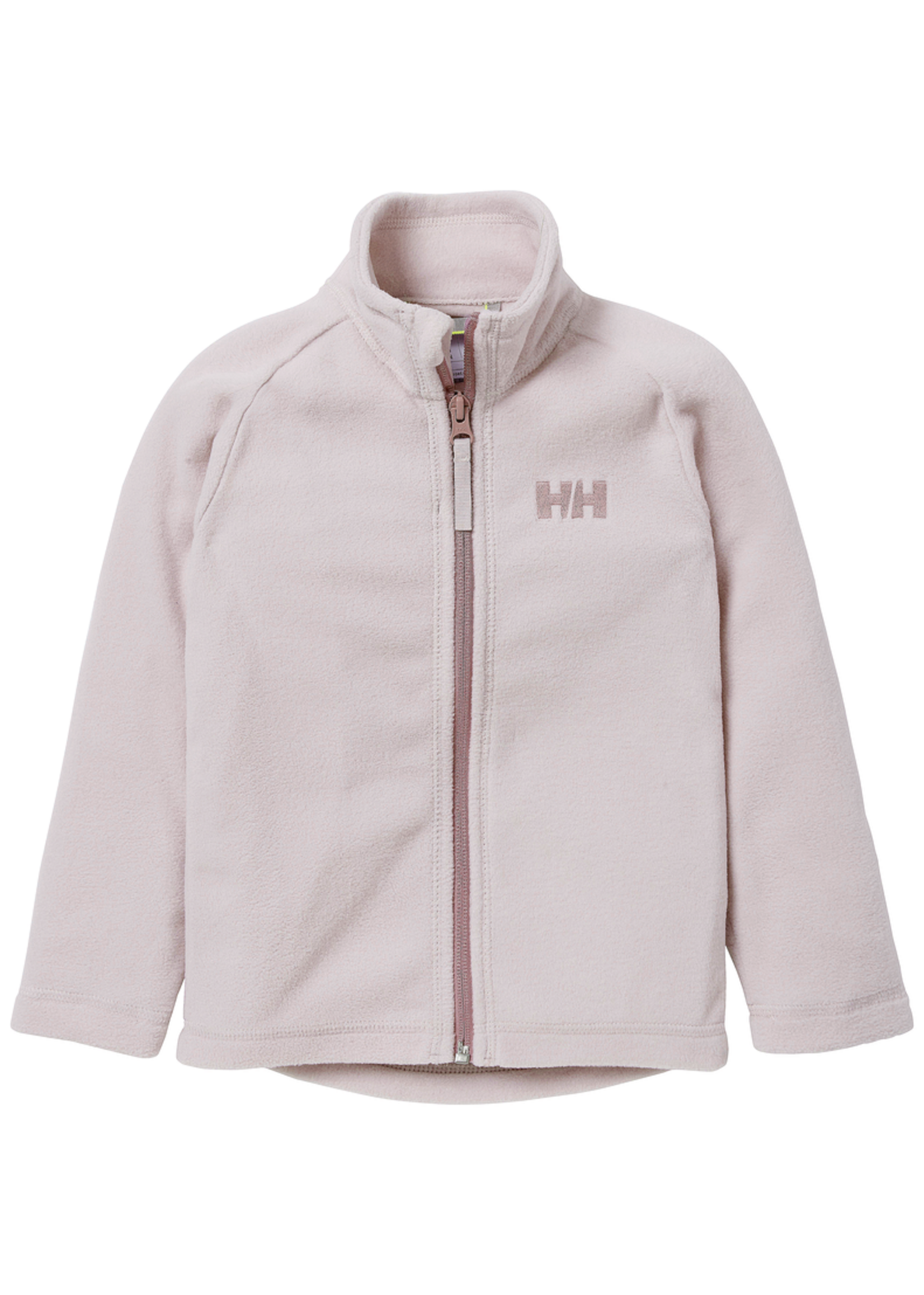 HELLY HANSEN Veste polaire DAYBREAKER 2.0 (Enfant)