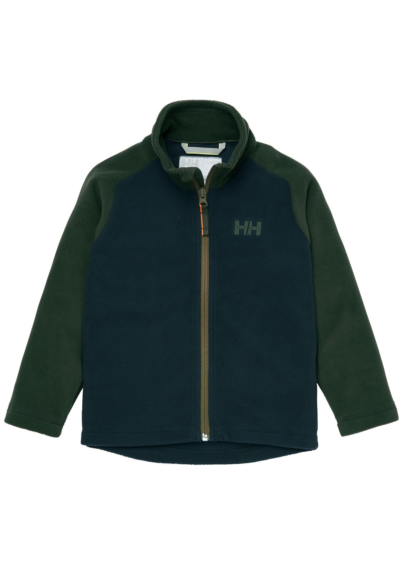 HELLY HANSEN Veste polaire DAYBREAKER 2.0 (Enfant)