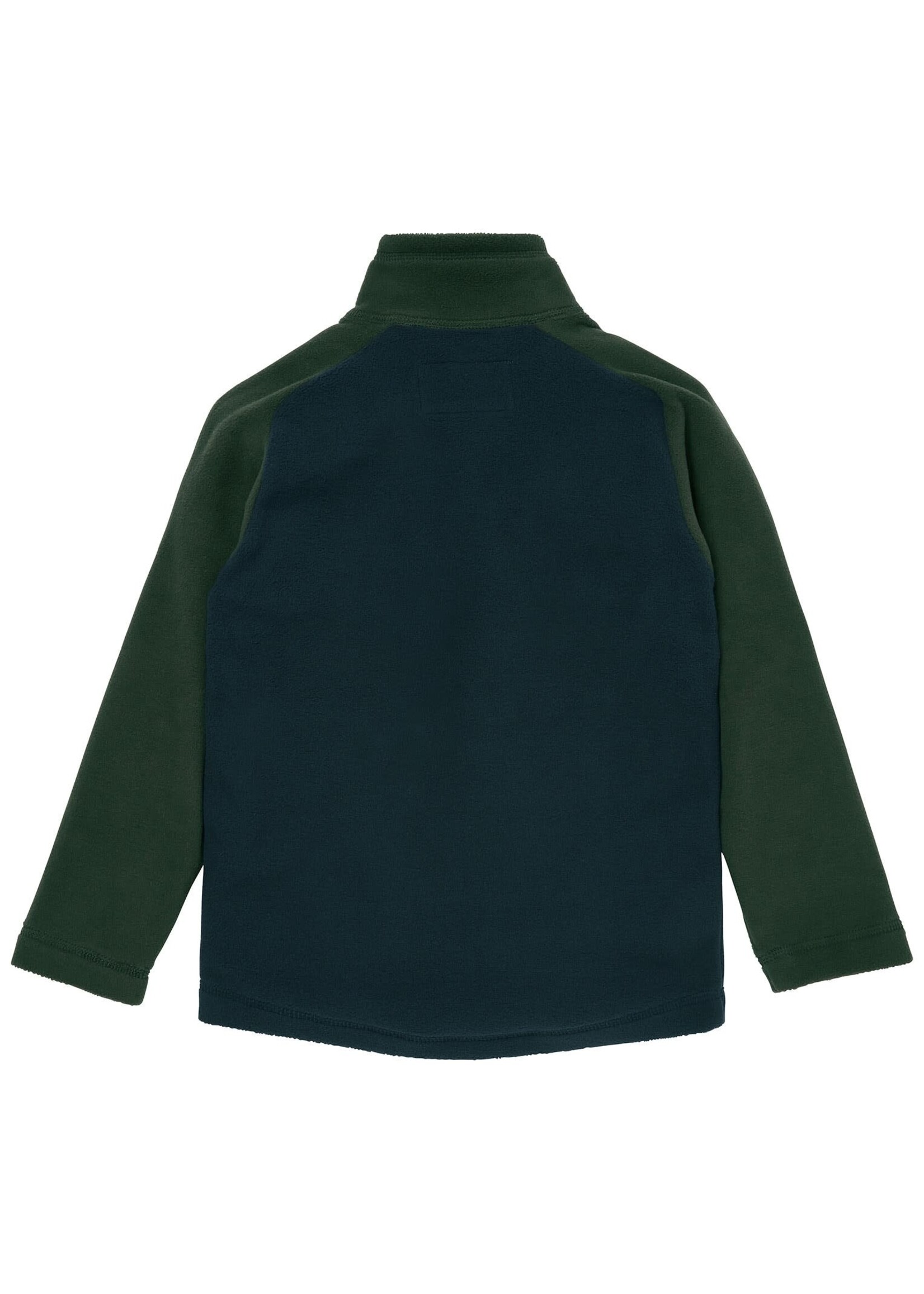 HELLY HANSEN Veste polaire DAYBREAKER 2.0 (Enfant)