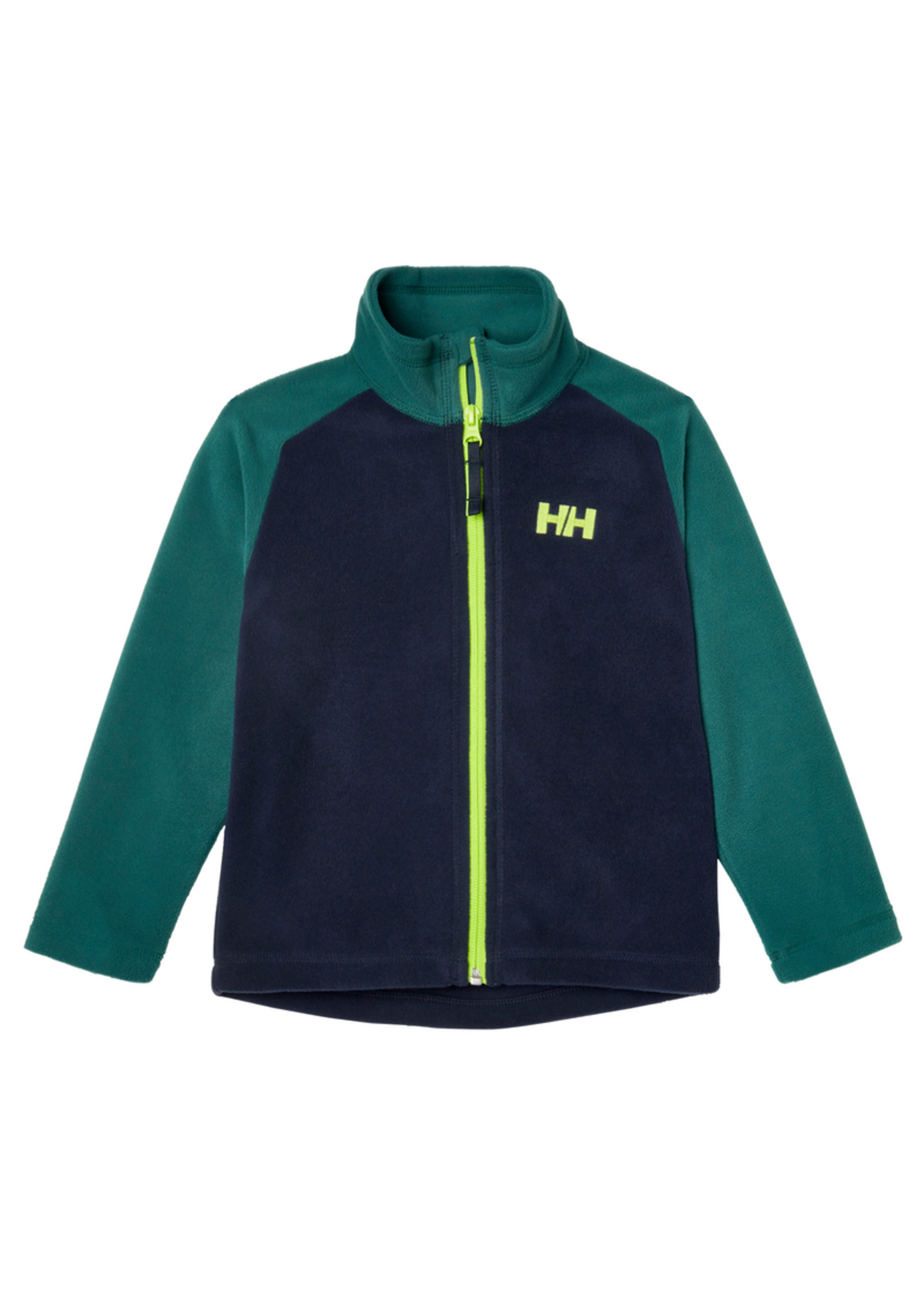 HELLY HANSEN Veste polaire DAYBREAKER 2.0 (Enfant)