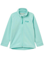 HELLY HANSEN Veste polaire DAYBREAKER 2.0 (Enfant)