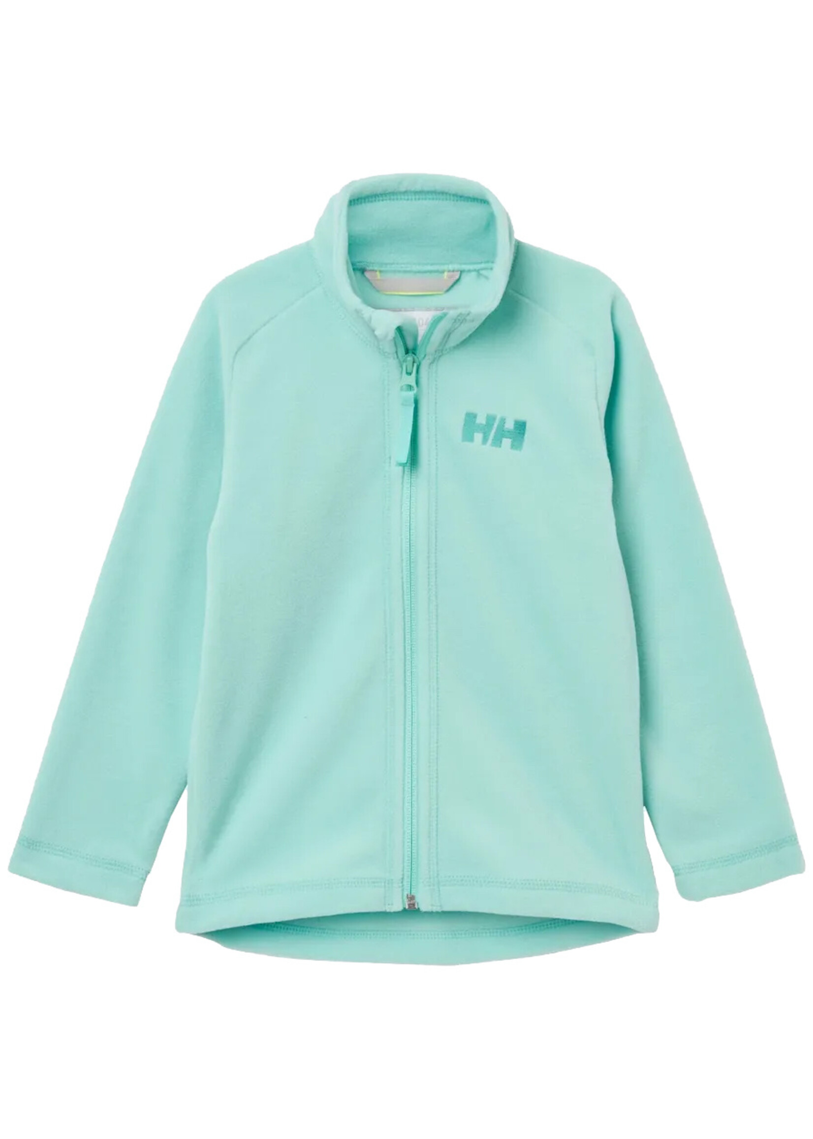HELLY HANSEN Veste polaire DAYBREAKER 2.0 (Enfant)