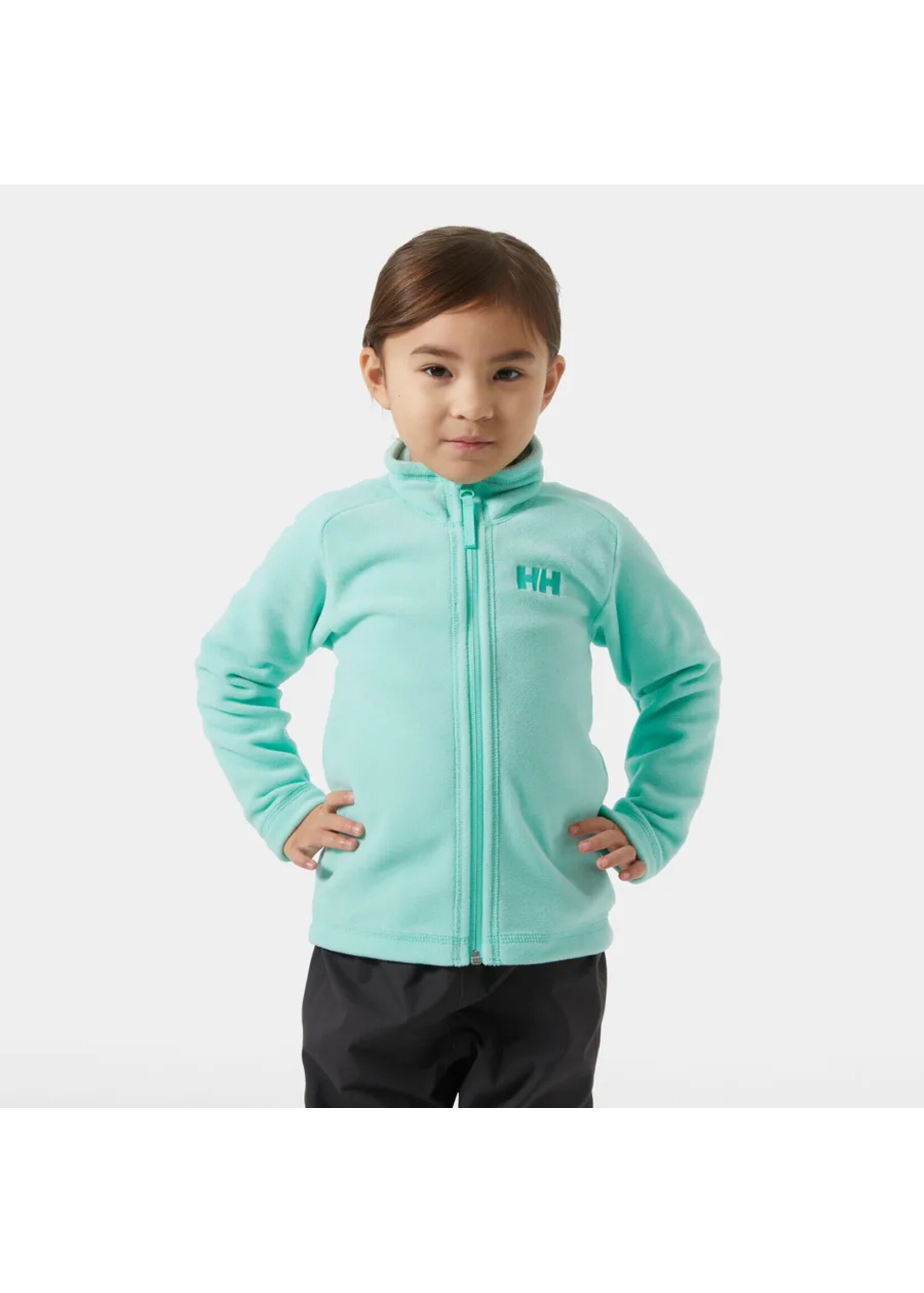 HELLY HANSEN Veste polaire DAYBREAKER 2.0 (Enfant)