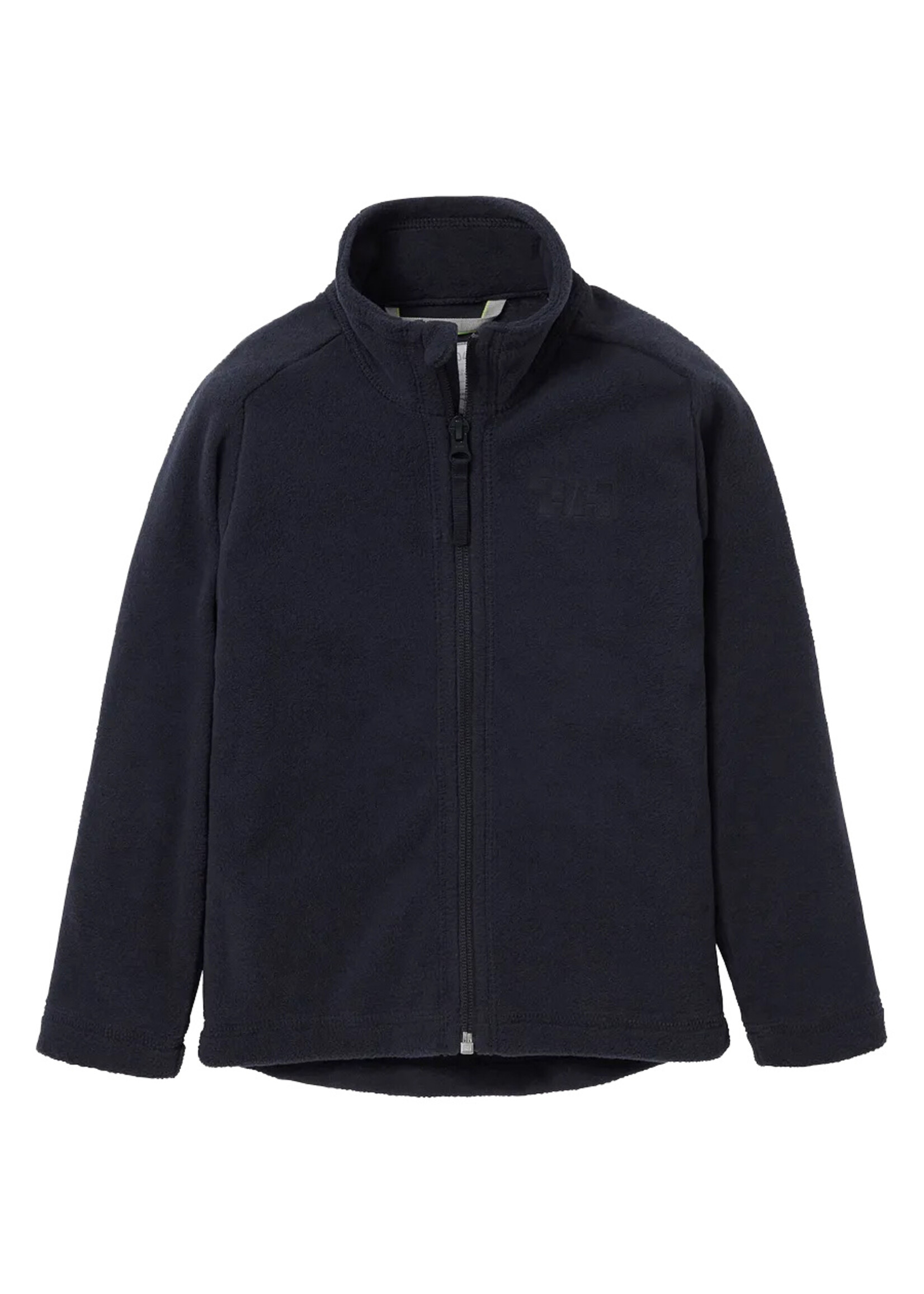 HELLY HANSEN Veste polaire DAYBREAKER 2.0 (Enfant)