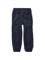 HELLY HANSEN Pantalon polaire DAYBREAKER FLEECE (Enfant)