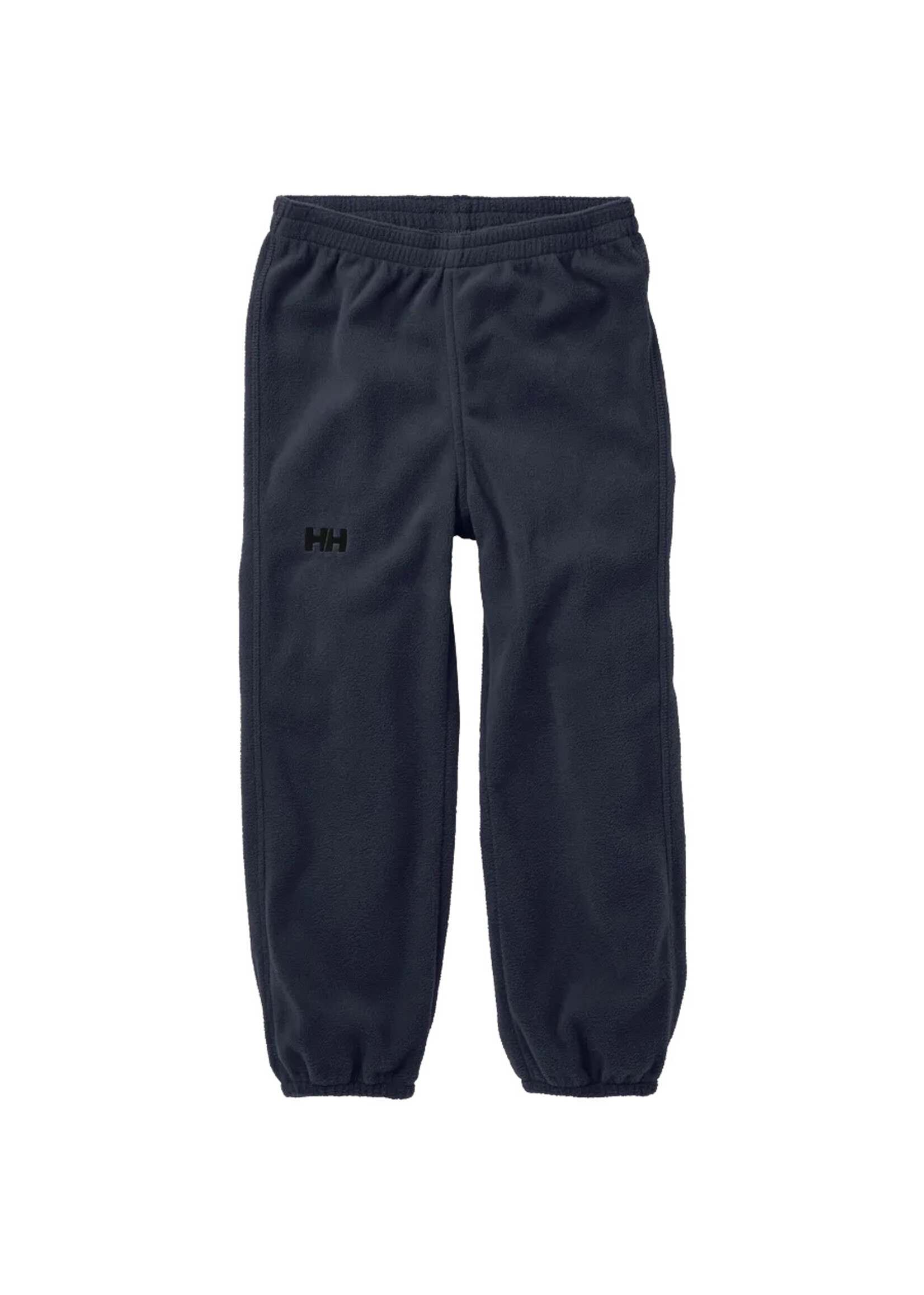 HELLY HANSEN Pantalon polaire DAYBREAKER FLEECE (Enfant)