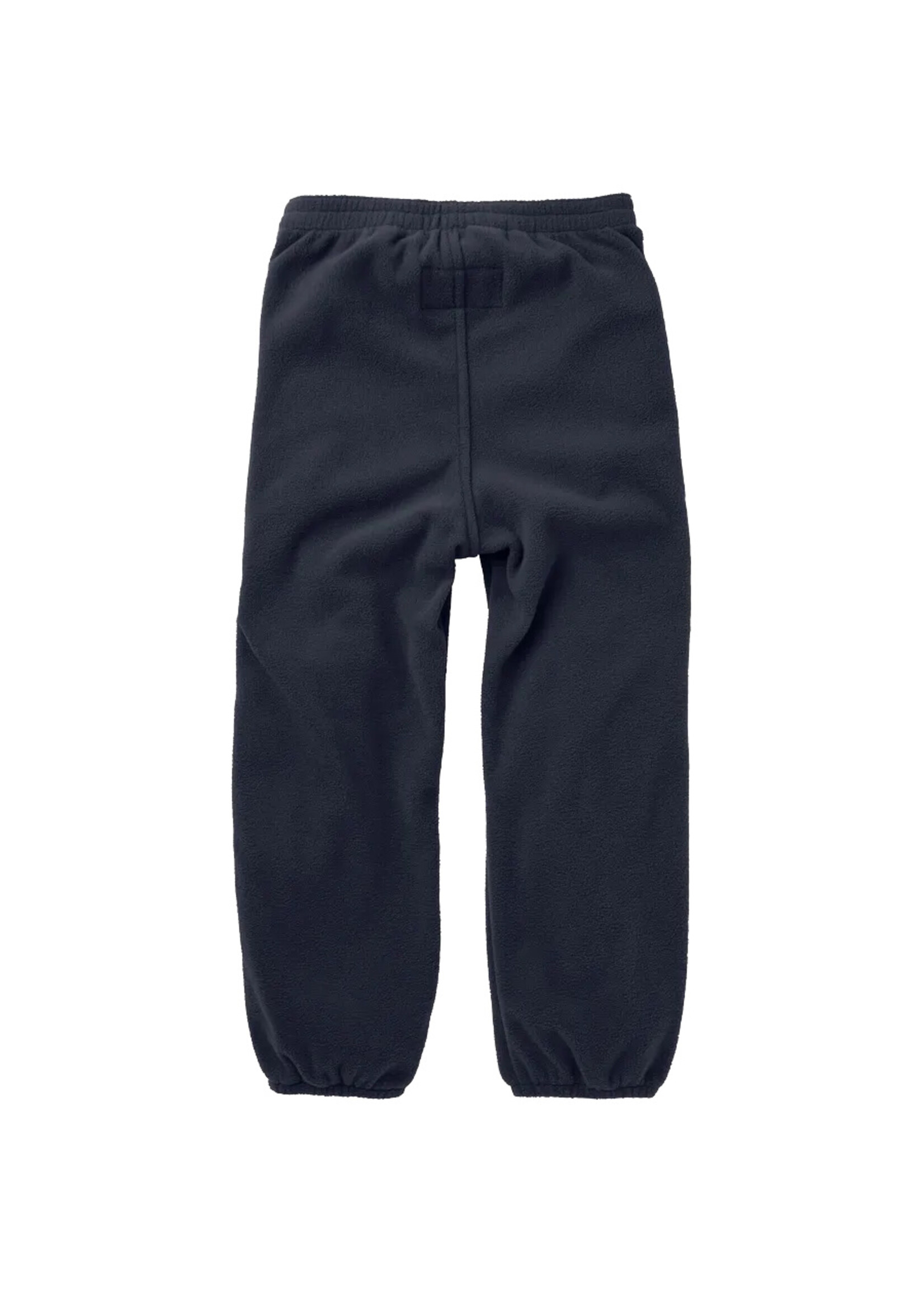 HELLY HANSEN Pantalon polaire DAYBREAKER FLEECE (Enfant)