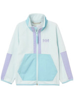 HELLY HANSEN Veste polaire MARKA FLEECE (Enfant)