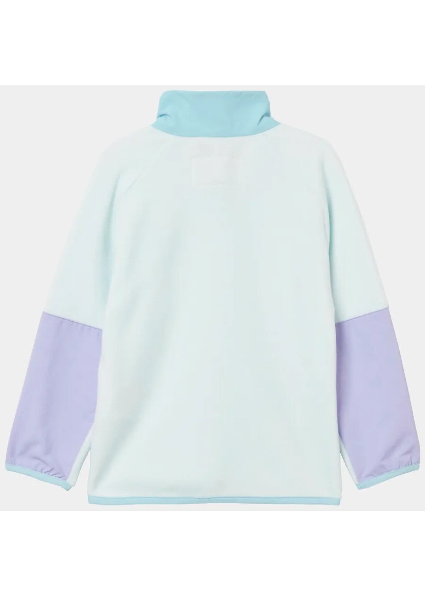 HELLY HANSEN Veste polaire MARKA FLEECE (Enfant)