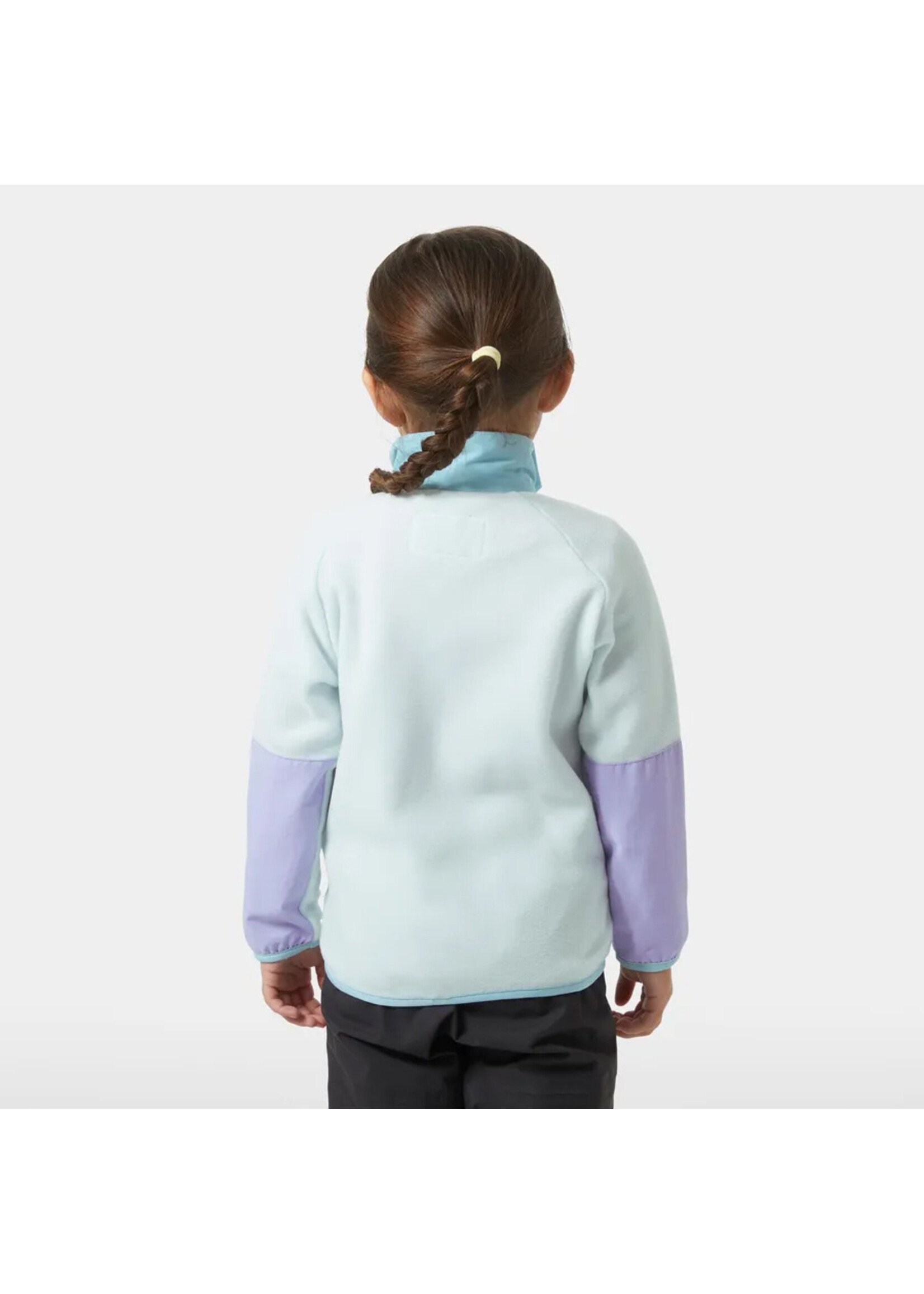 HELLY HANSEN Veste polaire MARKA FLEECE (Enfant)