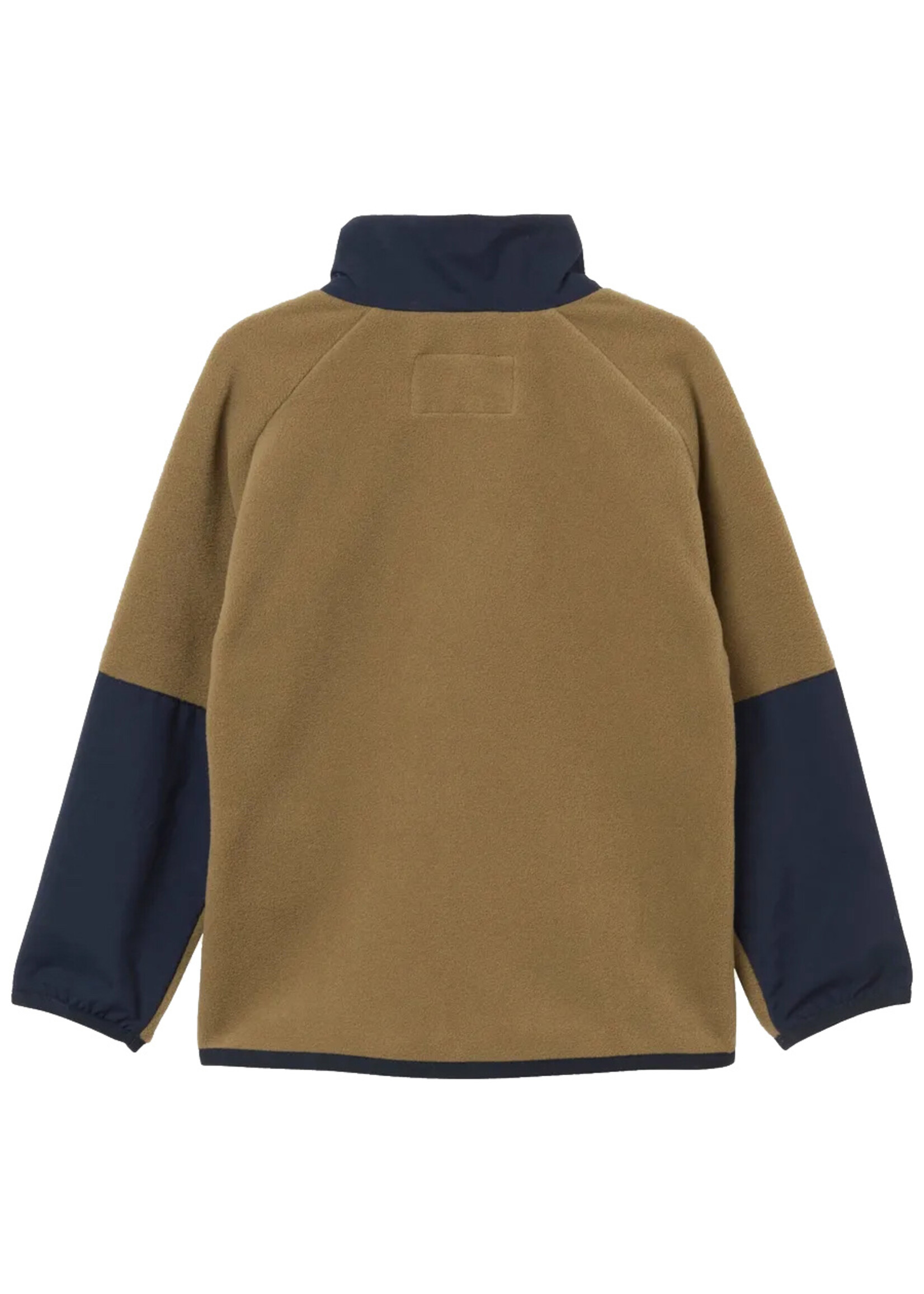 HELLY HANSEN Veste polaire MARKA FLEECE (Enfant)