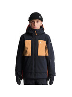 ORAGE Veste isolée SUTTON (Garcon)