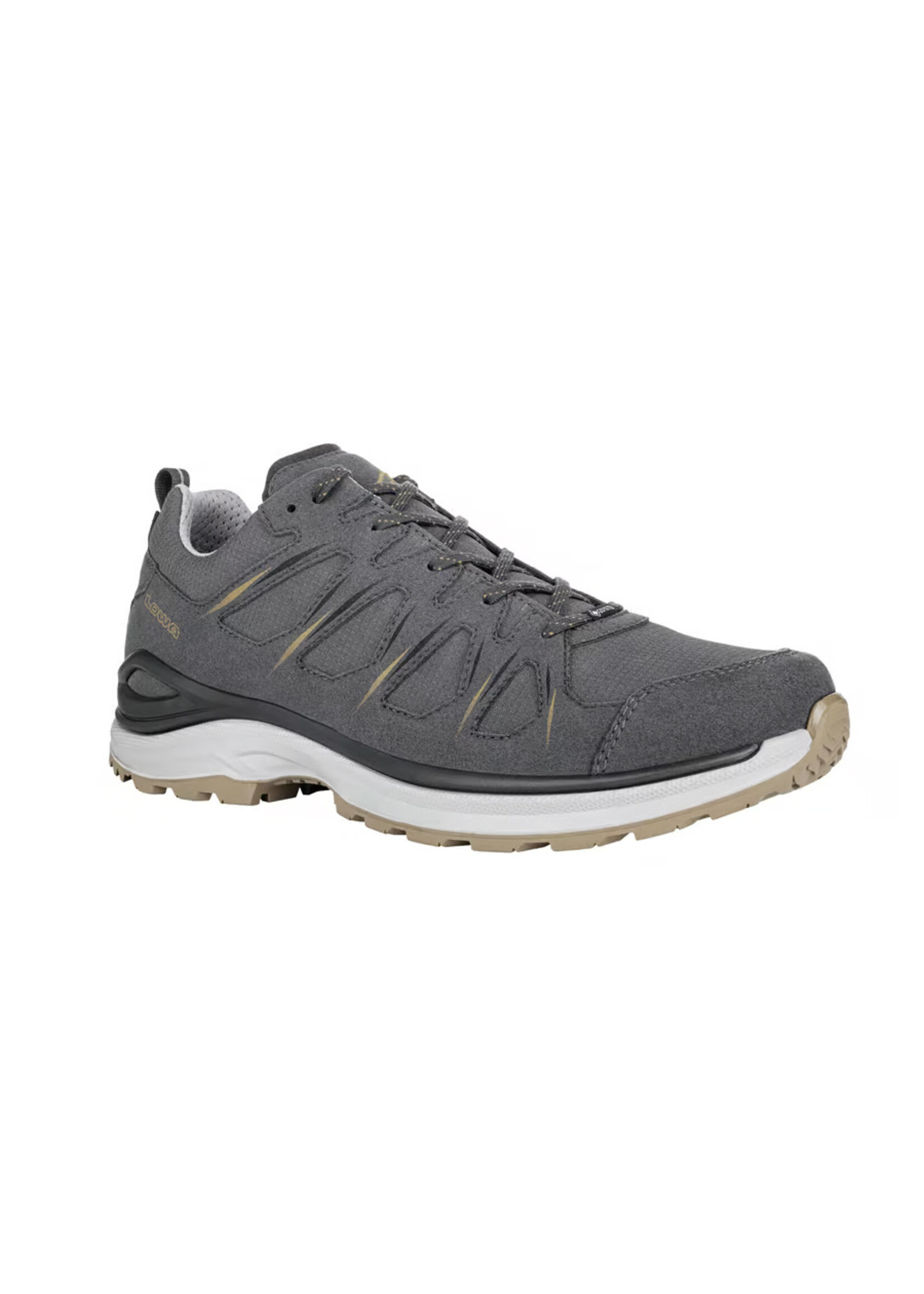 LOWA Chaussures INNOX EVO II GTX (Homme)