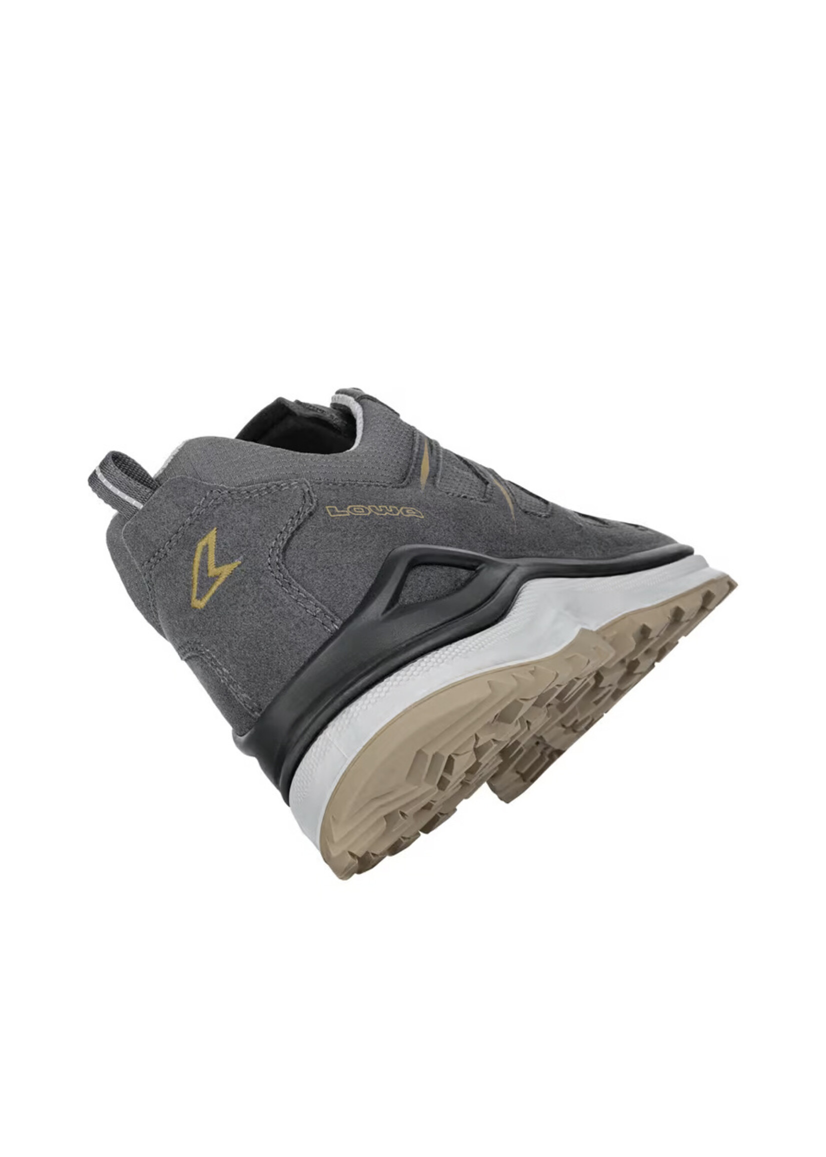 LOWA Chaussures INNOX EVO II GTX (Homme)