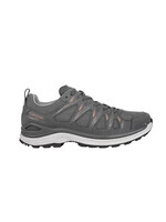 LOWA Chaussures INNOX EVO II GTX (Femme)